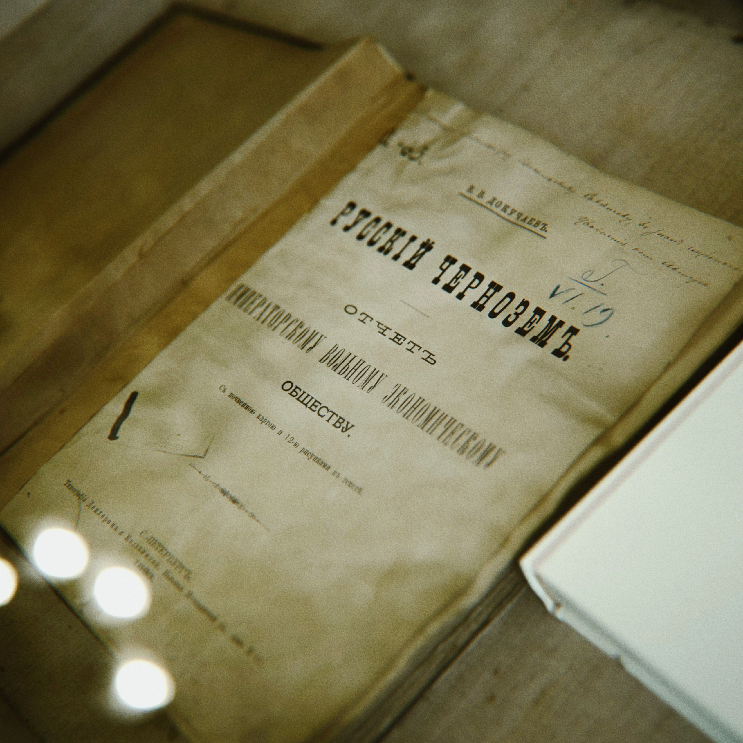 Наука. Стрит-фотография, полная абсурда, идиотизма и красоты