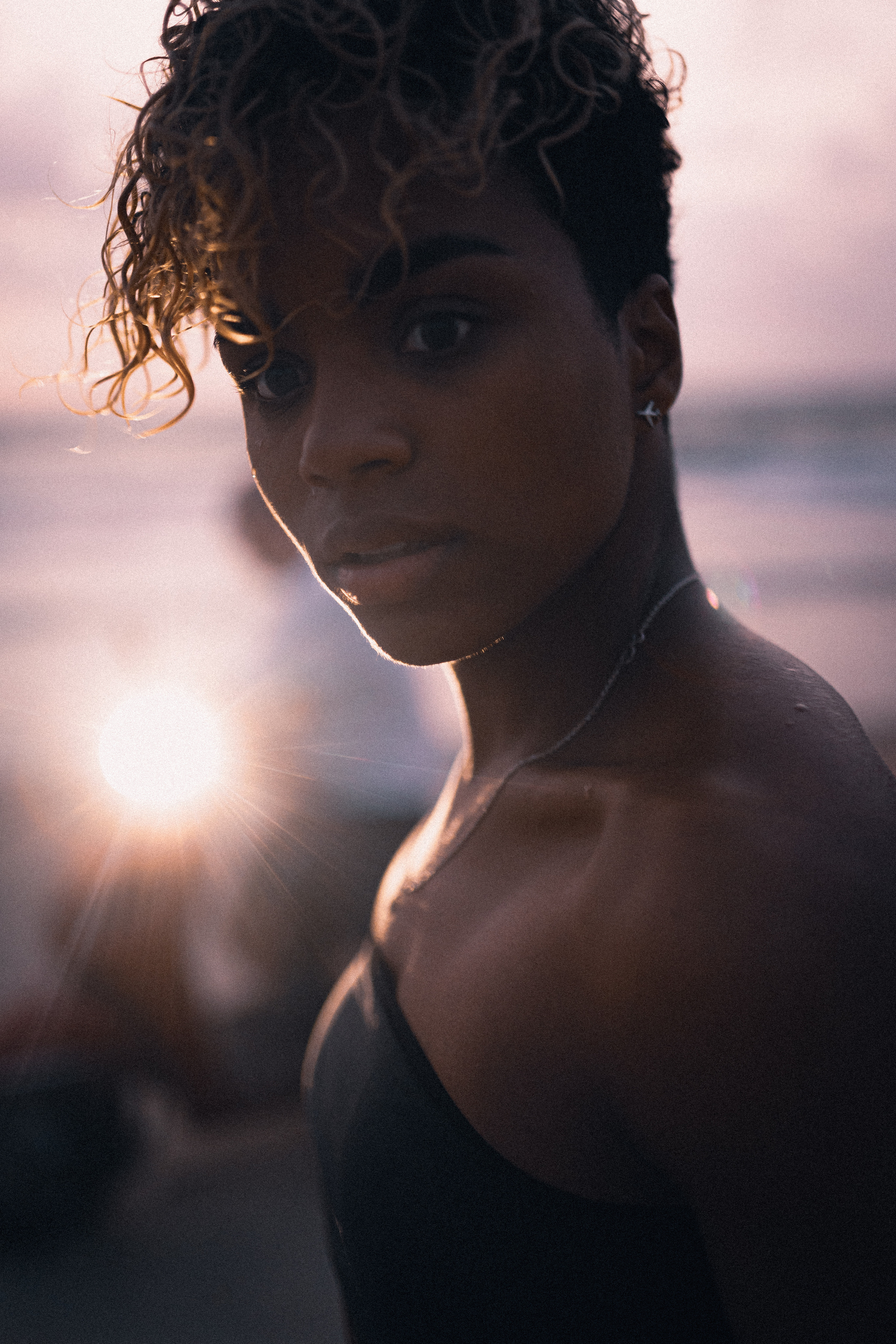 ИНДИЯ 2020. Стрит-фотография, полная абсурда, идиотизма и красоты