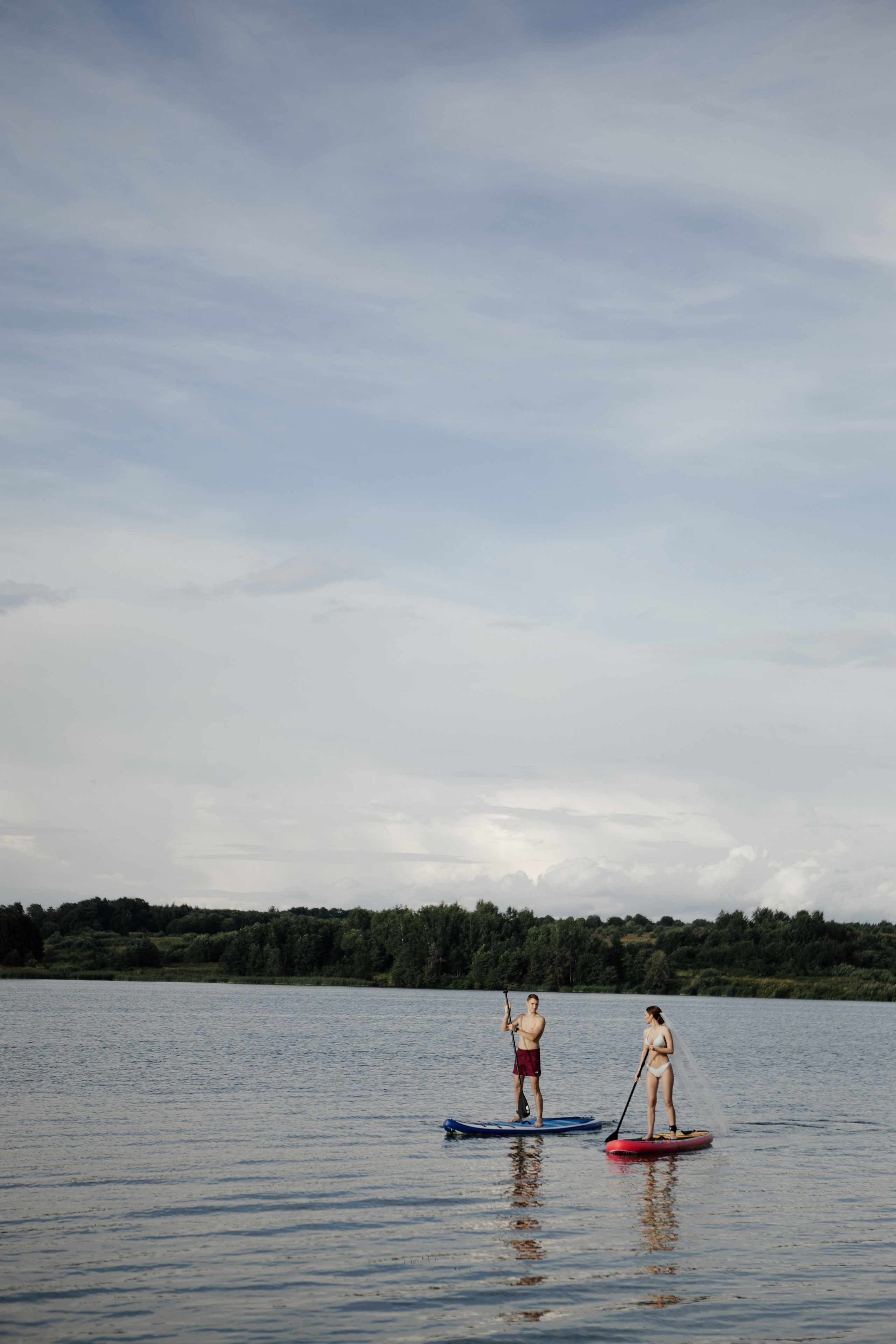 Свадьба Александра и Полины. Фотограф Кольчугино/Владимир/Москва Елизавета Иода