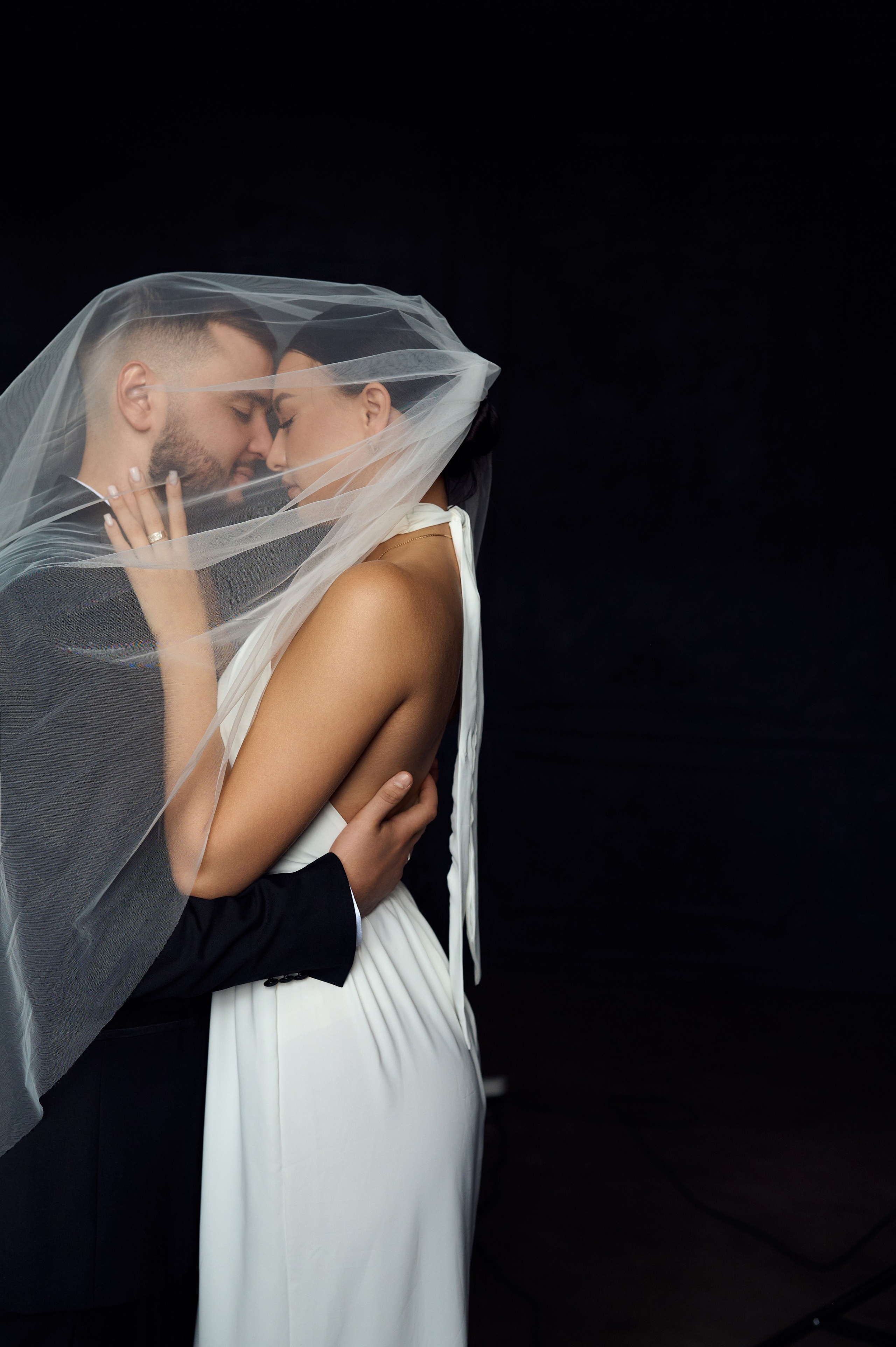 Love Story. Фотограф Чебоксары