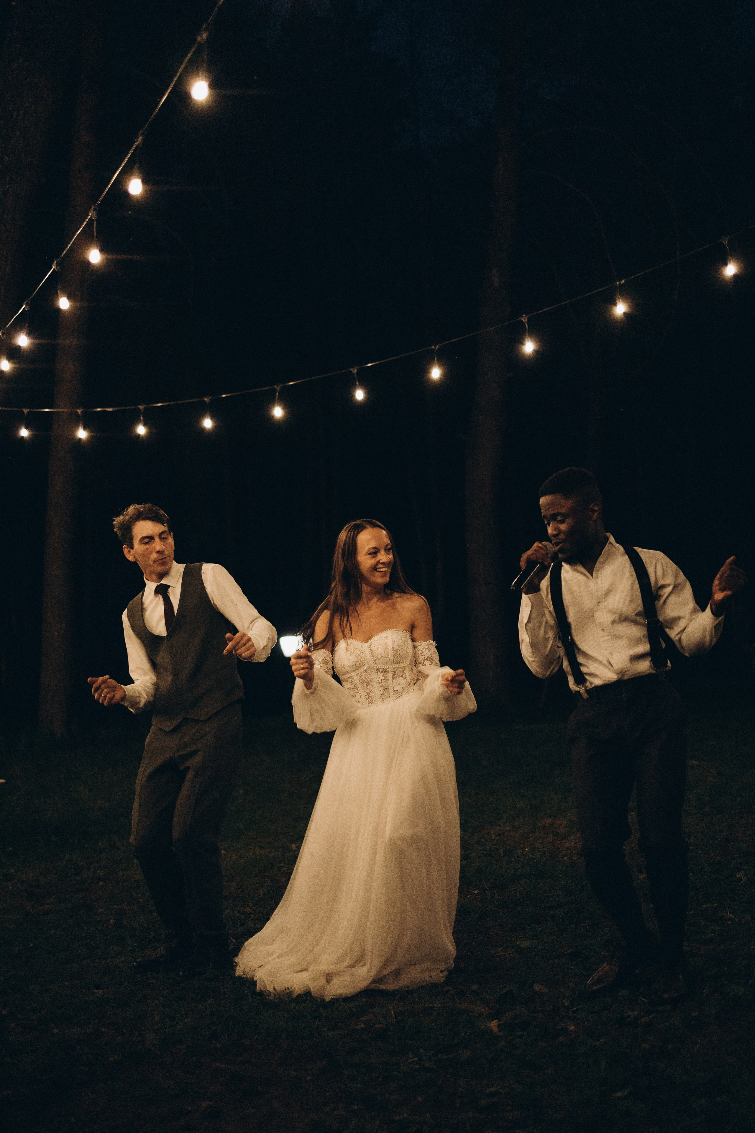 Ярослав и Настя. Фотограф в Самаре Петрякова Юлия