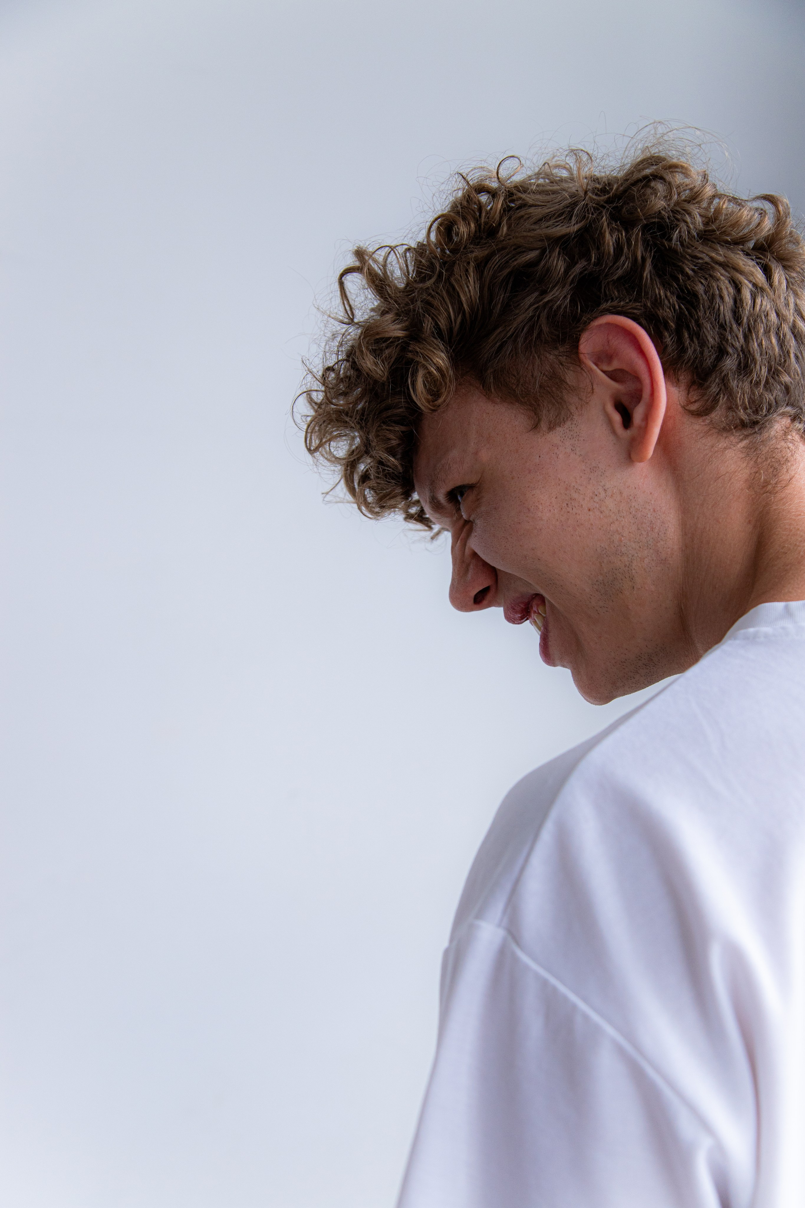 A+S. Фотограф в Москве | Синицына Тамара