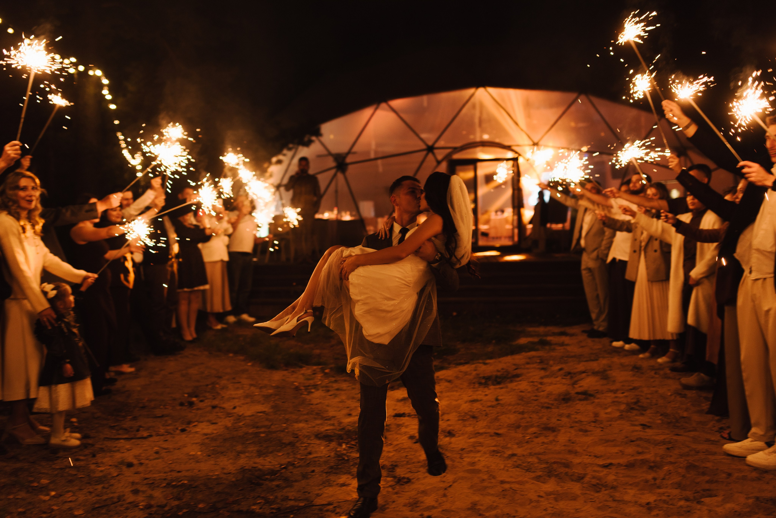 Друг для друга. Свадебный фотограф Анастасия Бударина