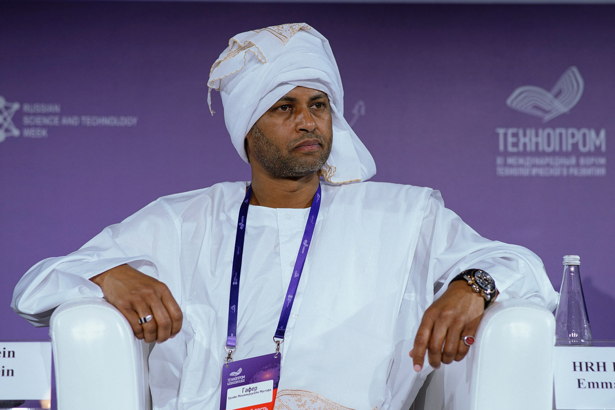 Технопром 2024. #фотокаквкино | Фотографирую людей