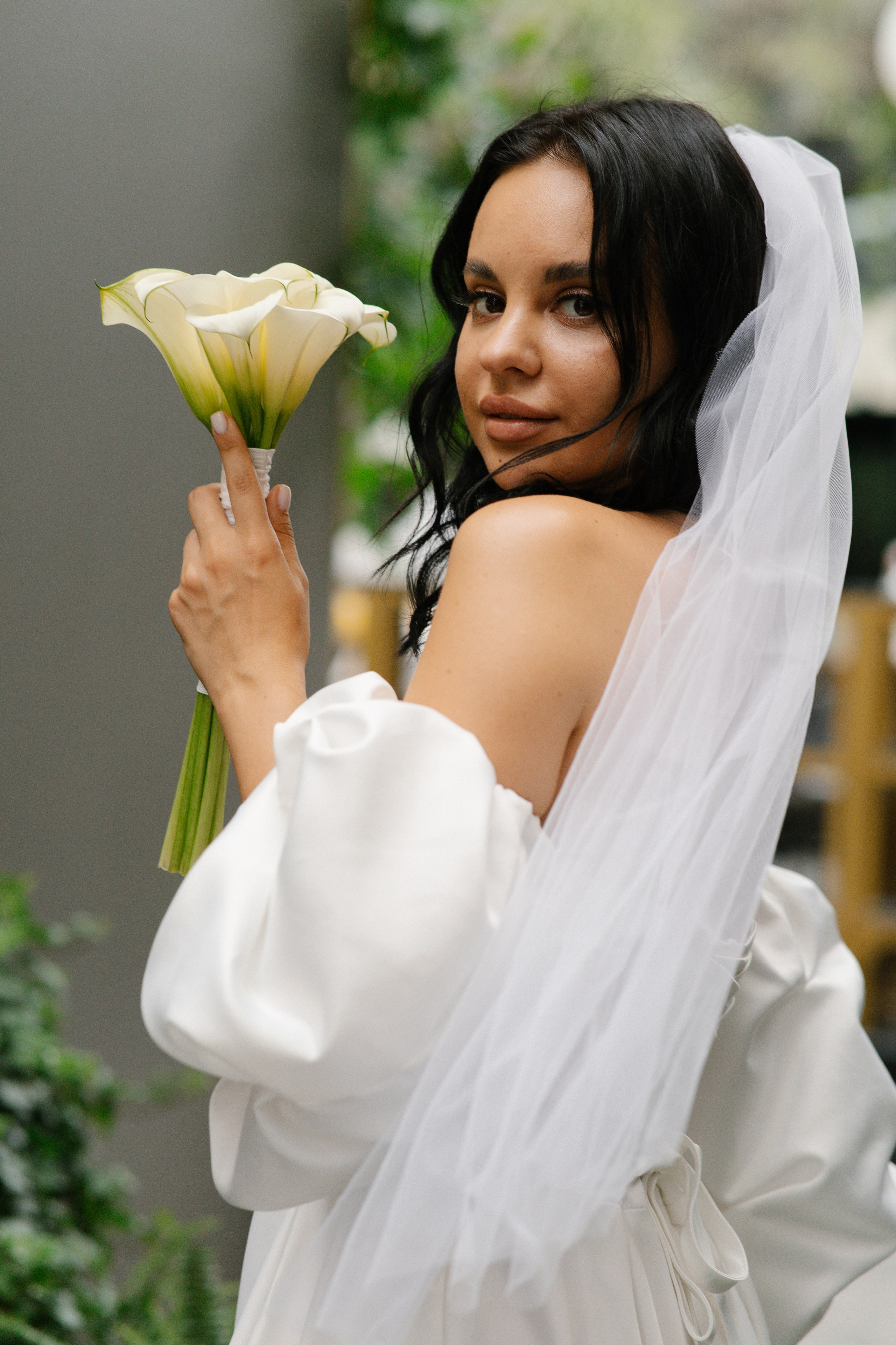 Максим и Оксана. Свадебный и семейный фотограф в Ростове-на-Дону