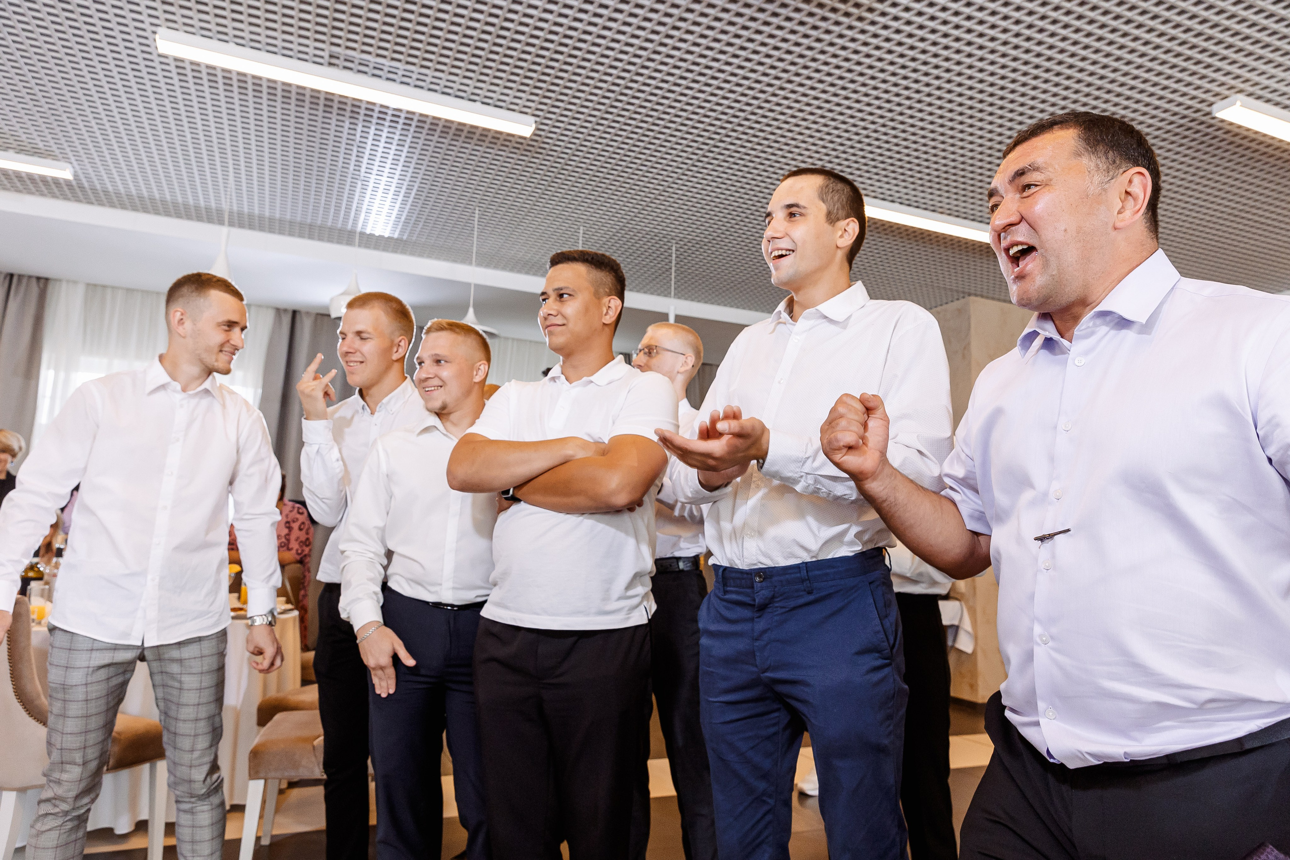 Любовь и Евгений. Свадебный и семейный фотограф в Челябинске Юлия Ишимова