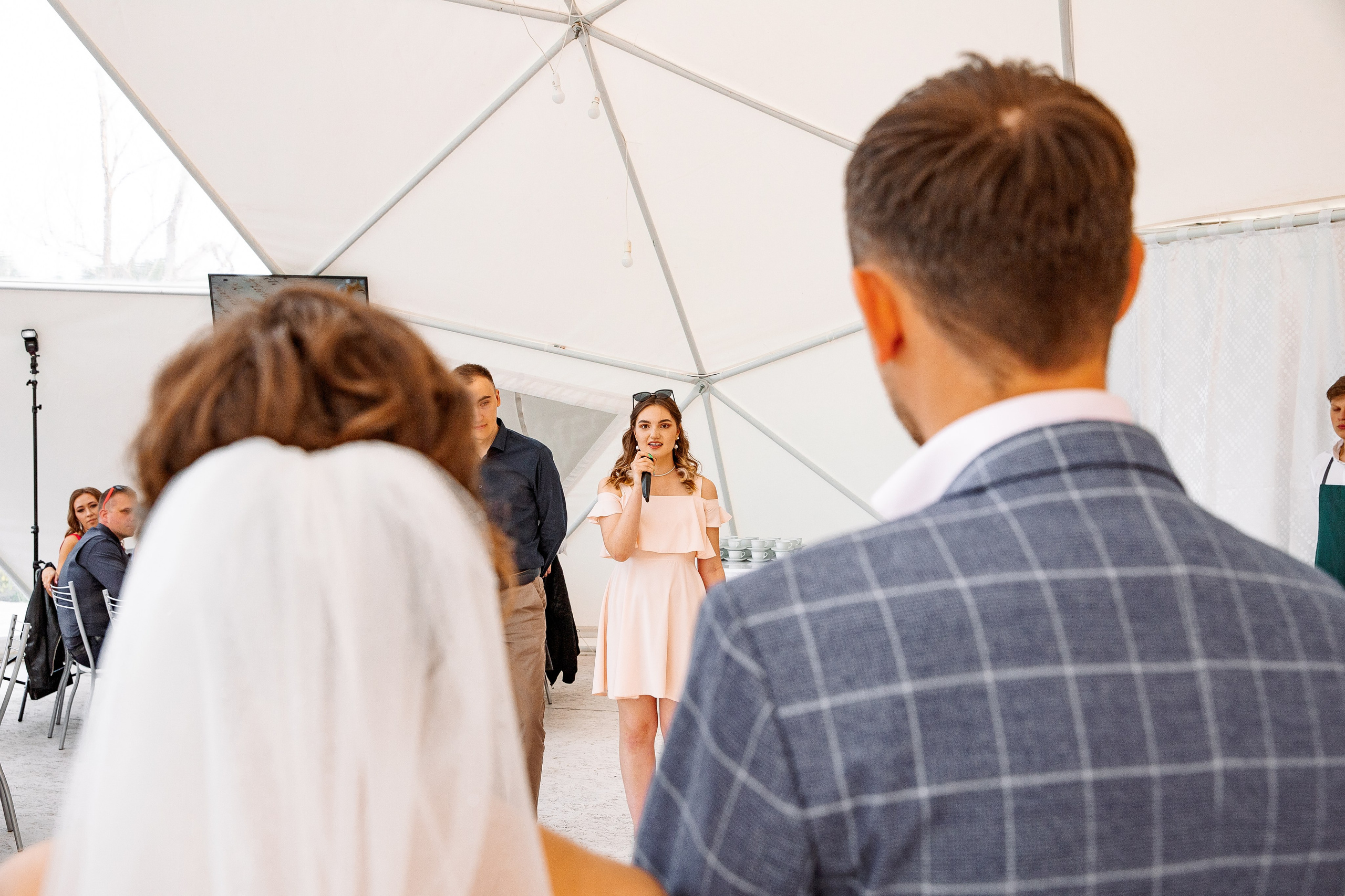 Кирилл и Екатерина. Свадебный и семейный фотограф в Челябинске Юлия Ишимова