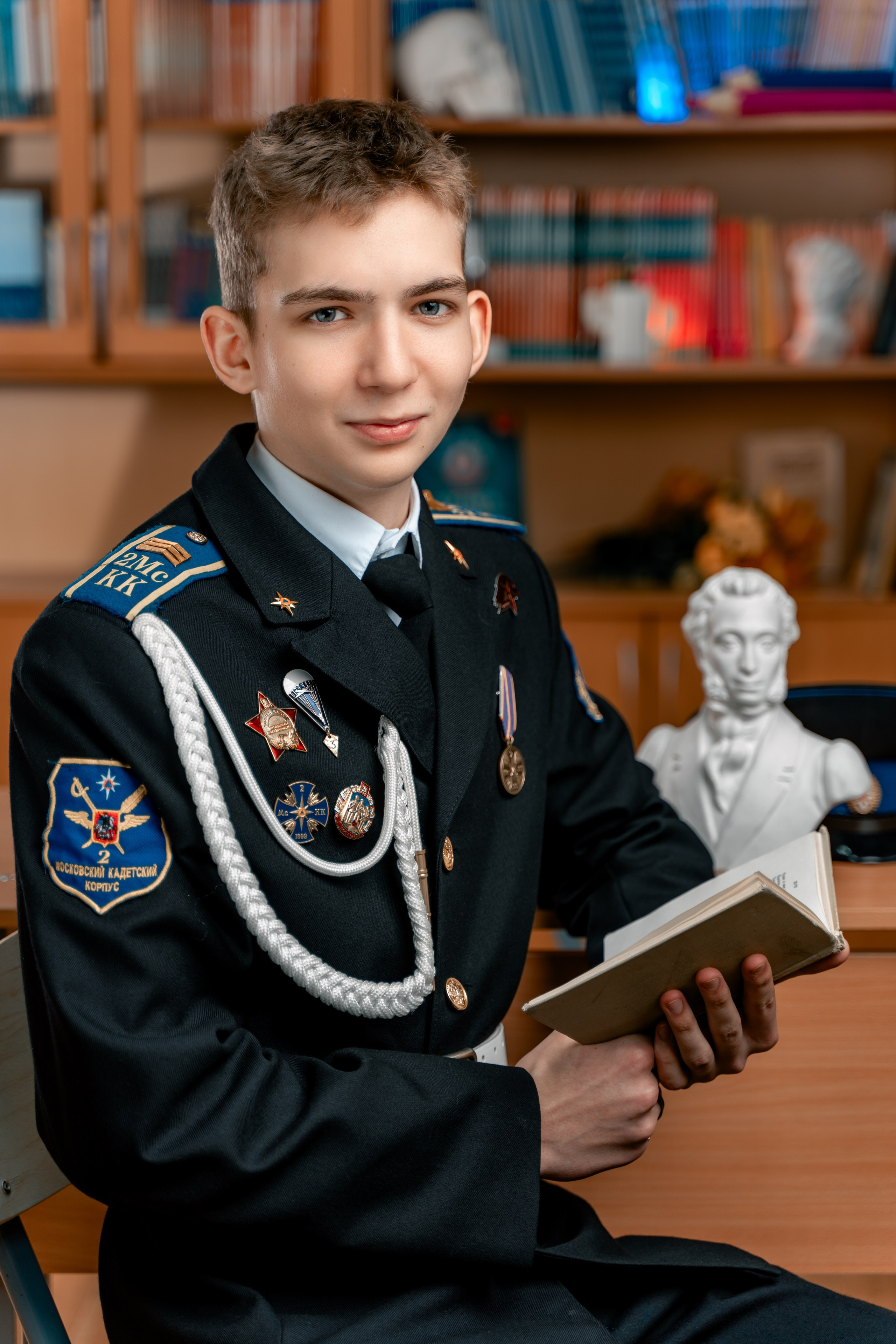 Фото. ГЛАВНАЯ