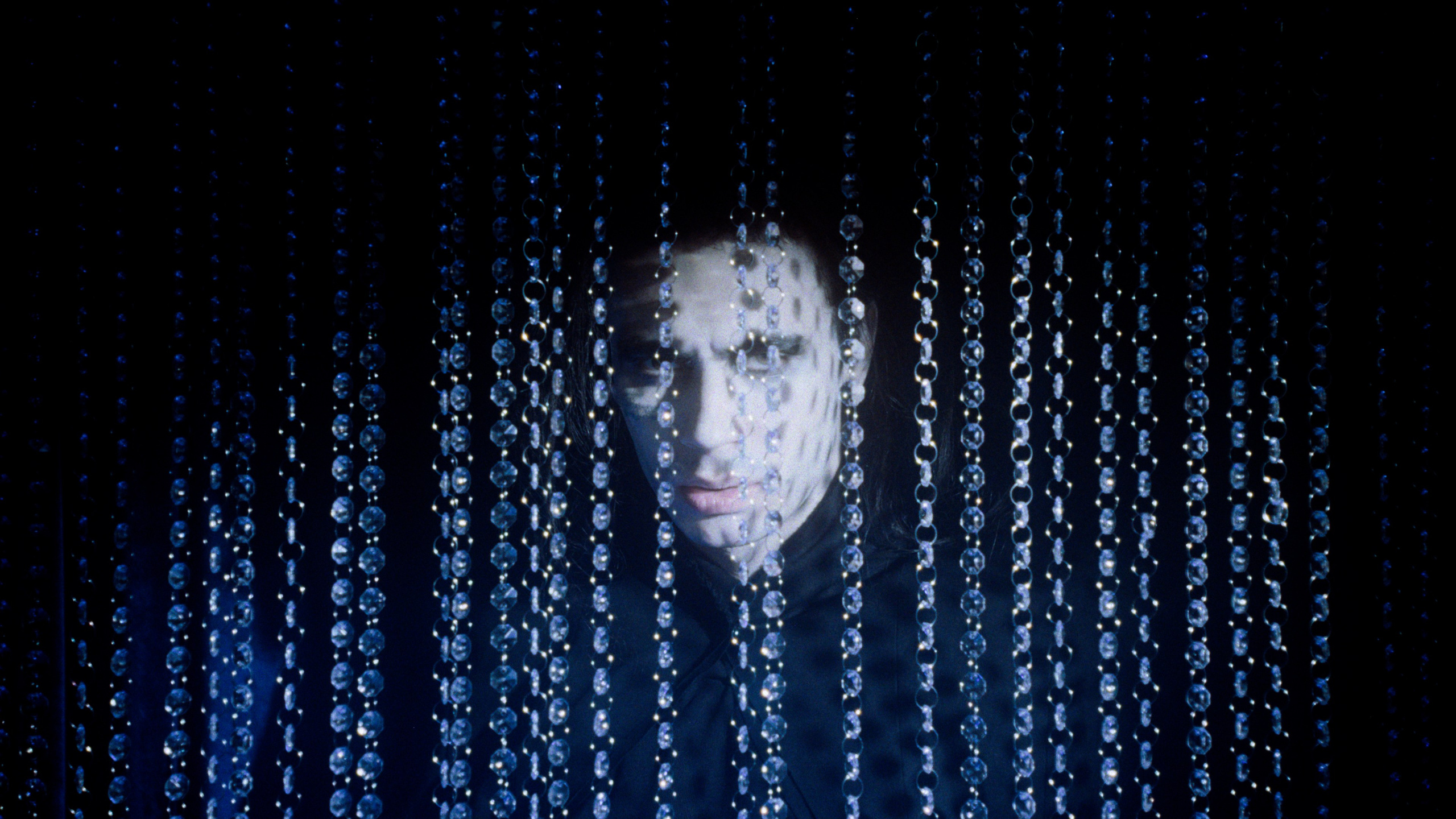 HORIZONTAL. Креативный продюсер и арт-директор в Санкт-Петербурге Марина Кадын