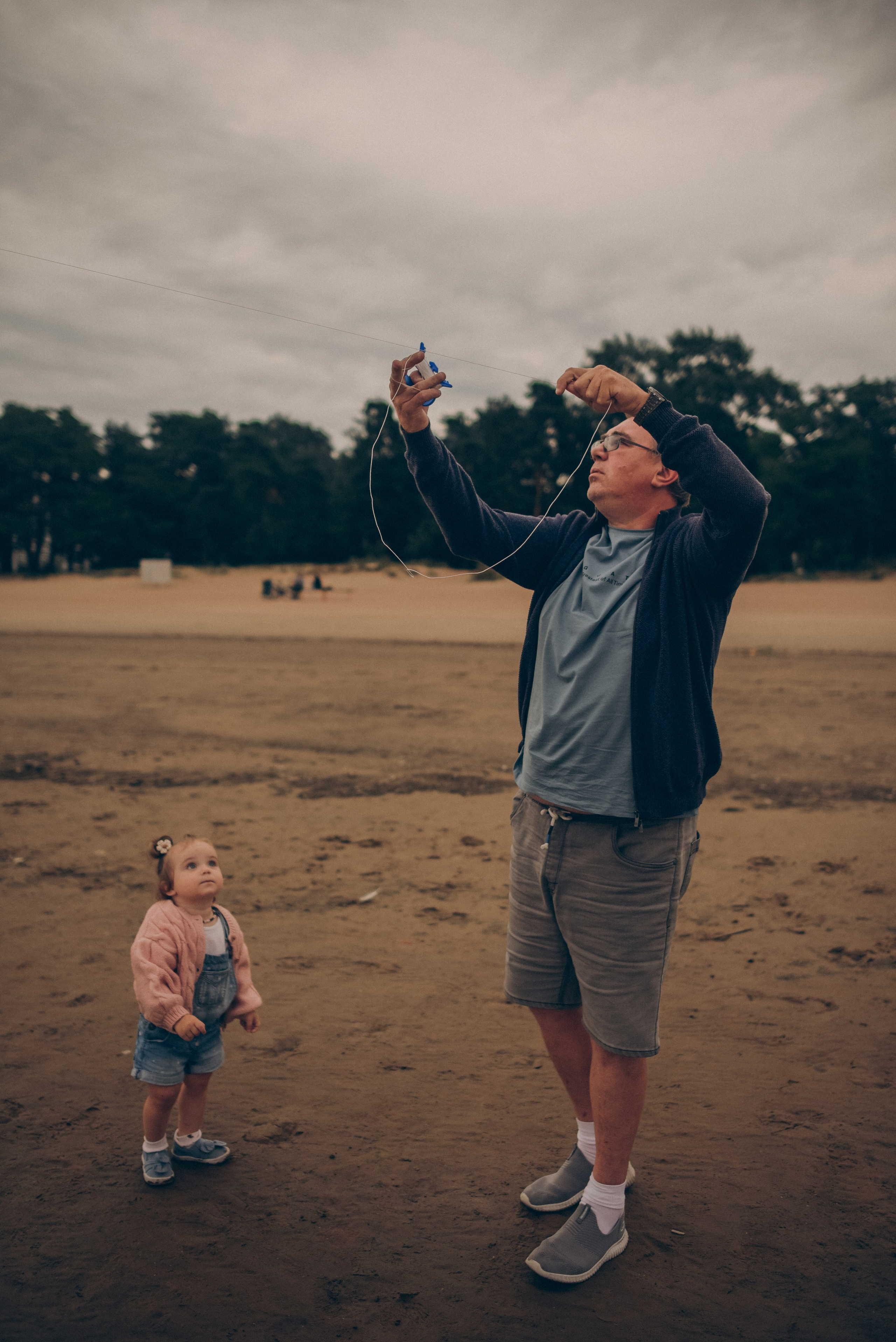 Съемка поколений на заливе. Елизавета Юлия Сергей и Ия. Семейный и свадебный фотограф в Санкт-Петербурге Яна