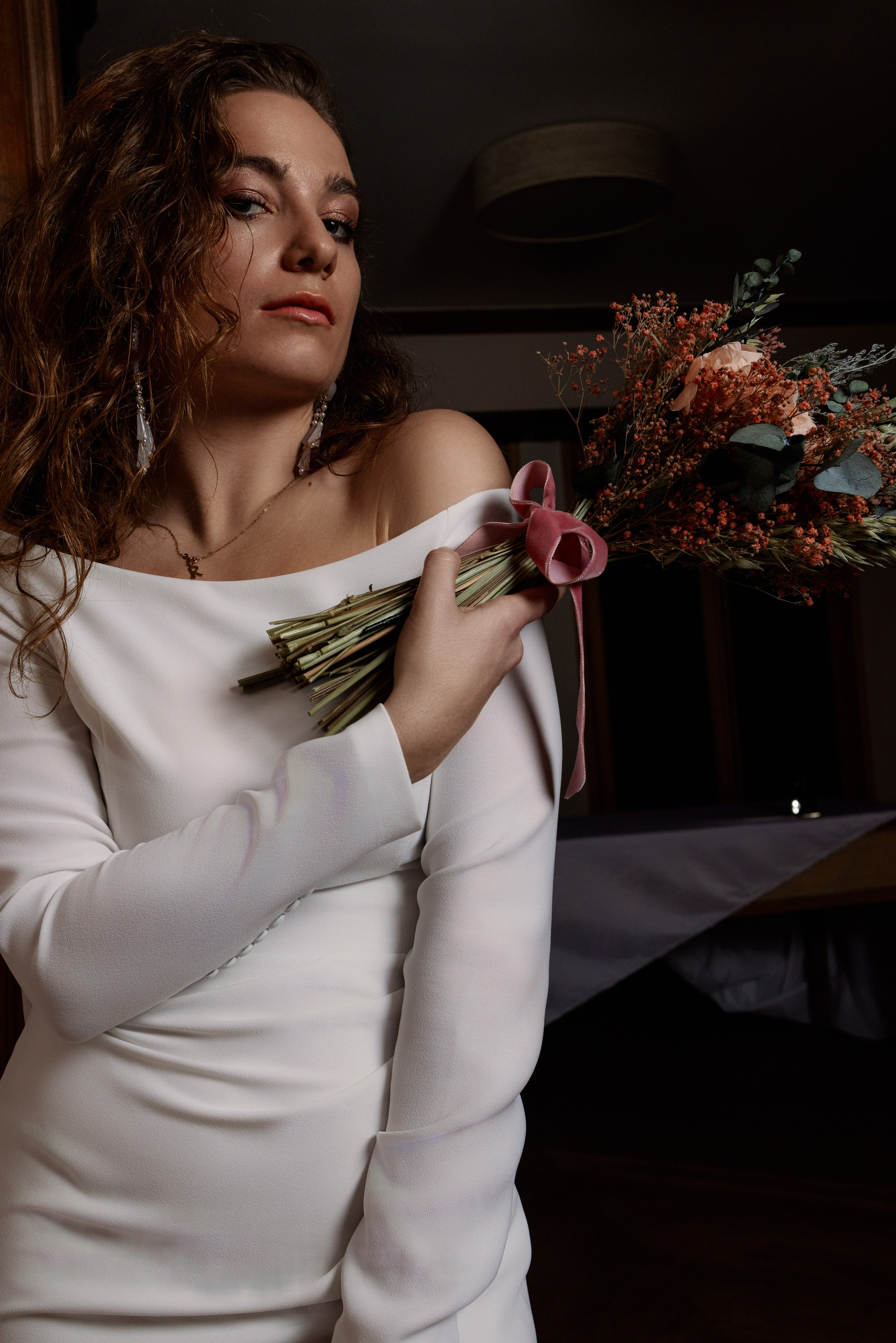 Elegant Destination Wedding Photography in Europe and Middle East. Europe Wedding Photo  — destination wedding photography across Europe and the Middle East