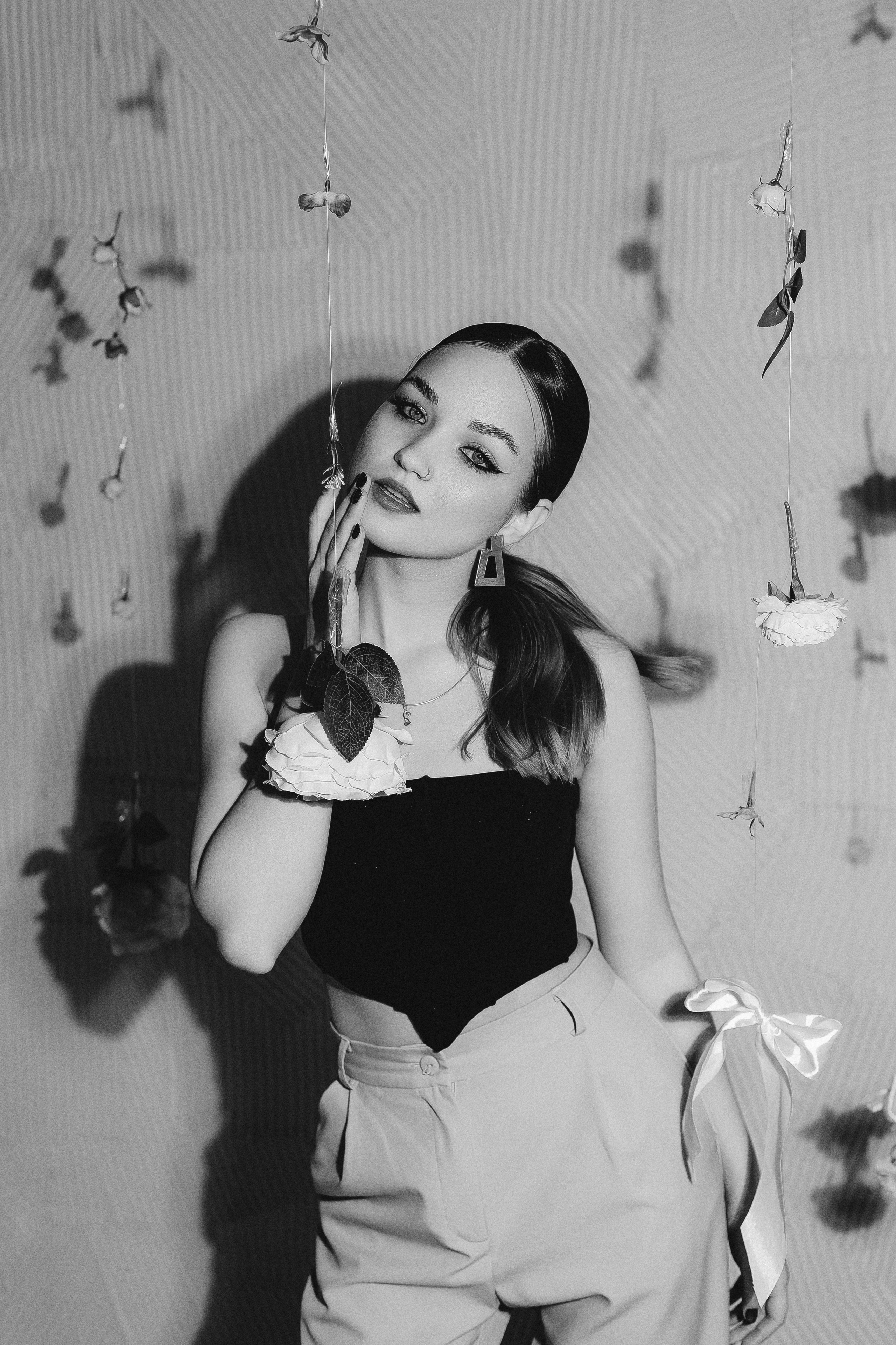 Аксана. Свадебный и персональный фотограф в Ульяновске Валерия Бельчикова