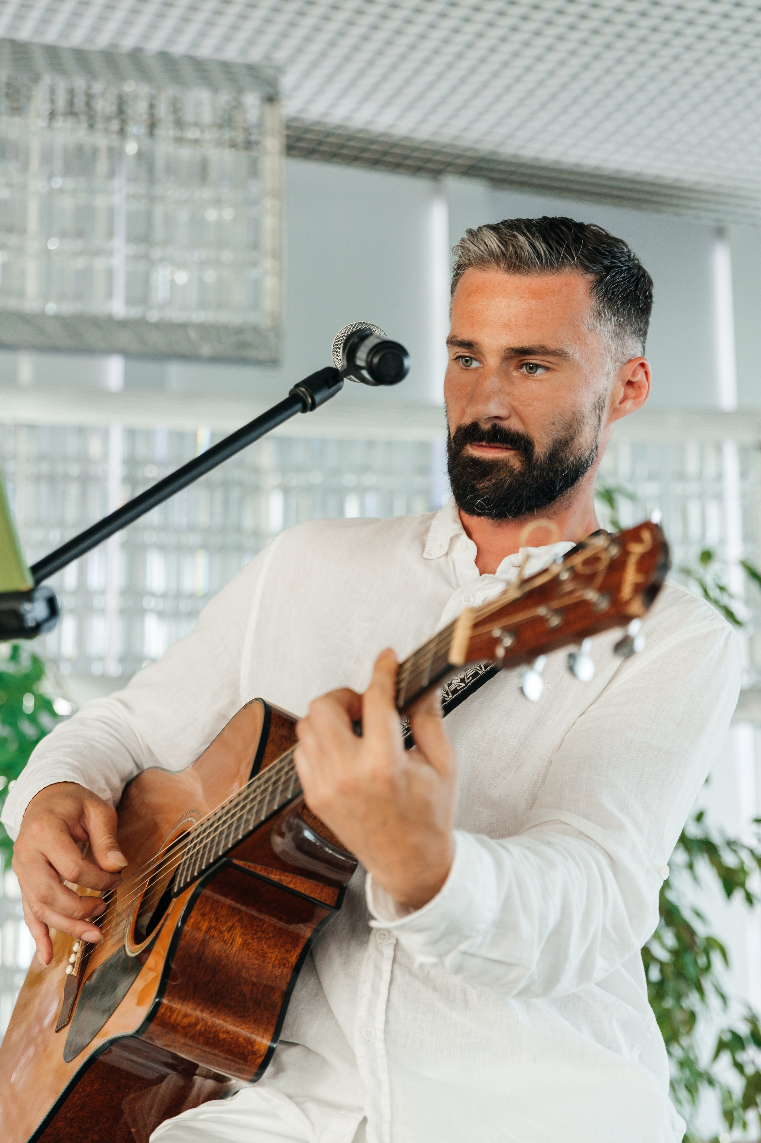 Мероприятия. Фотограф в Сочи. Свадебная видеосъемка Сочи