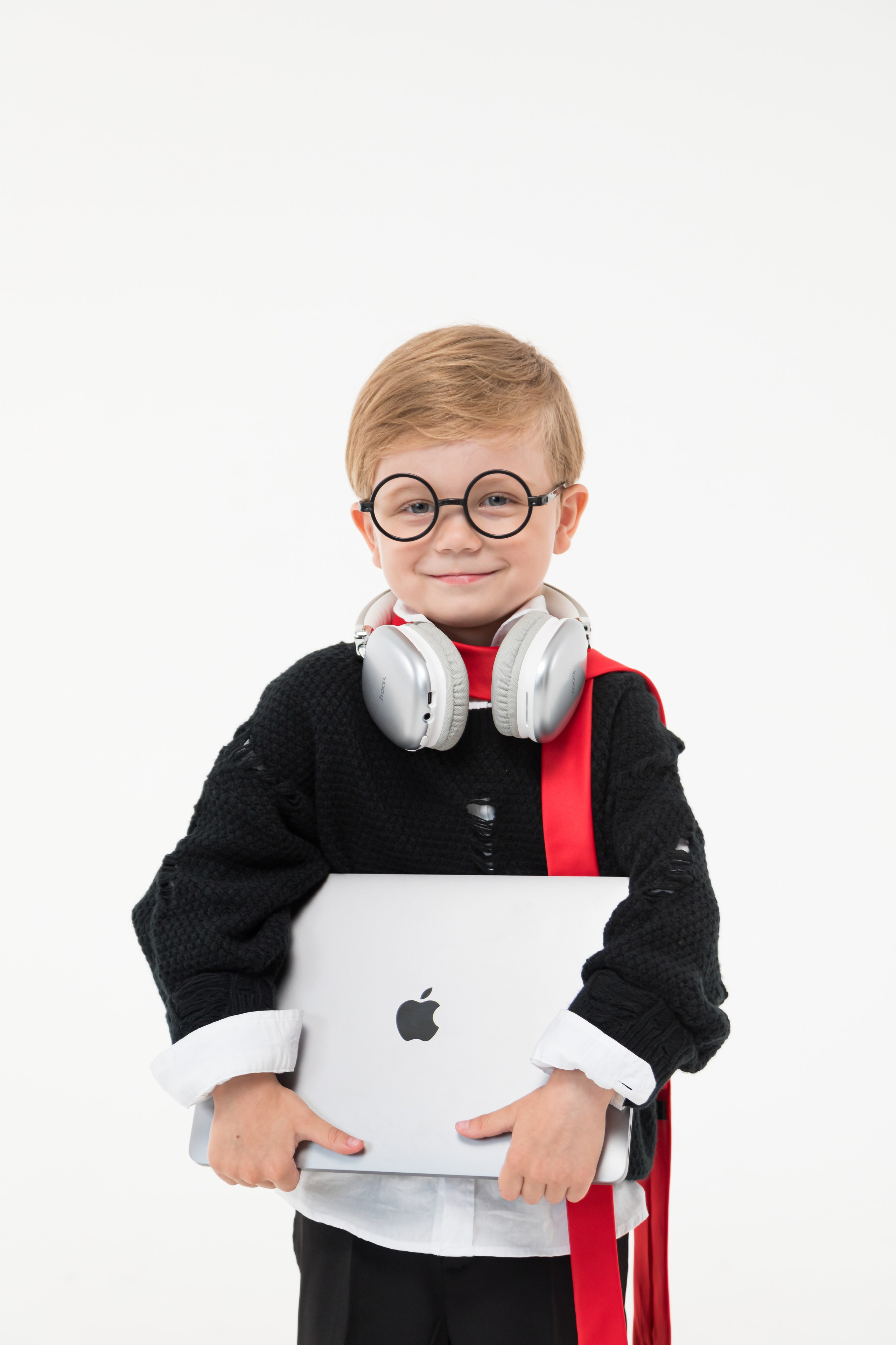 Имиджевая съемка для SMM-агентства. Детский и контент фотограф Надя Волкова Санкт-Петербург