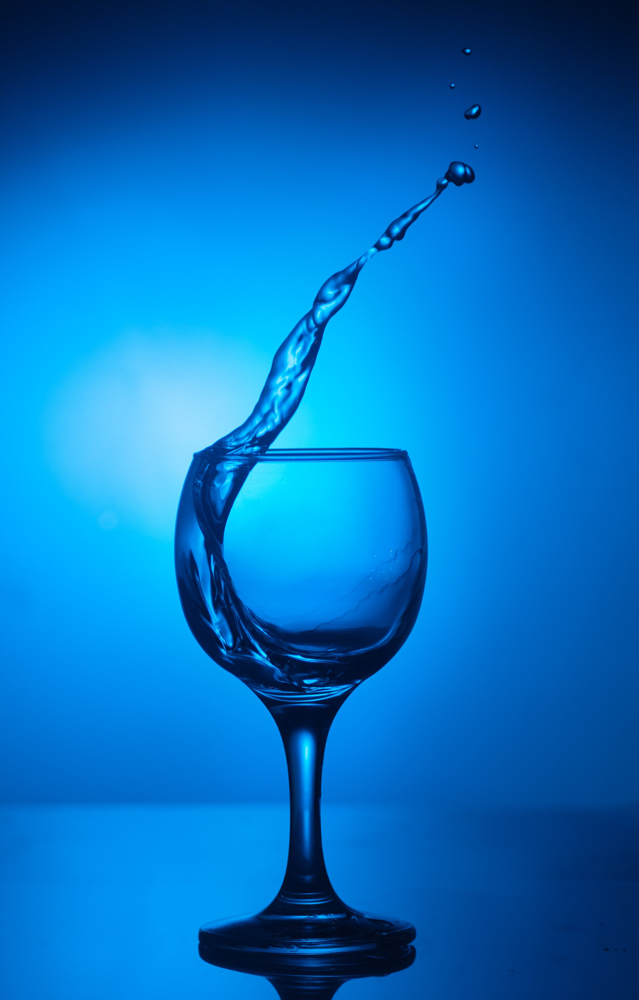 Фотосъемка напитков. Предметная фотосъемка в Санкт-Петербурге