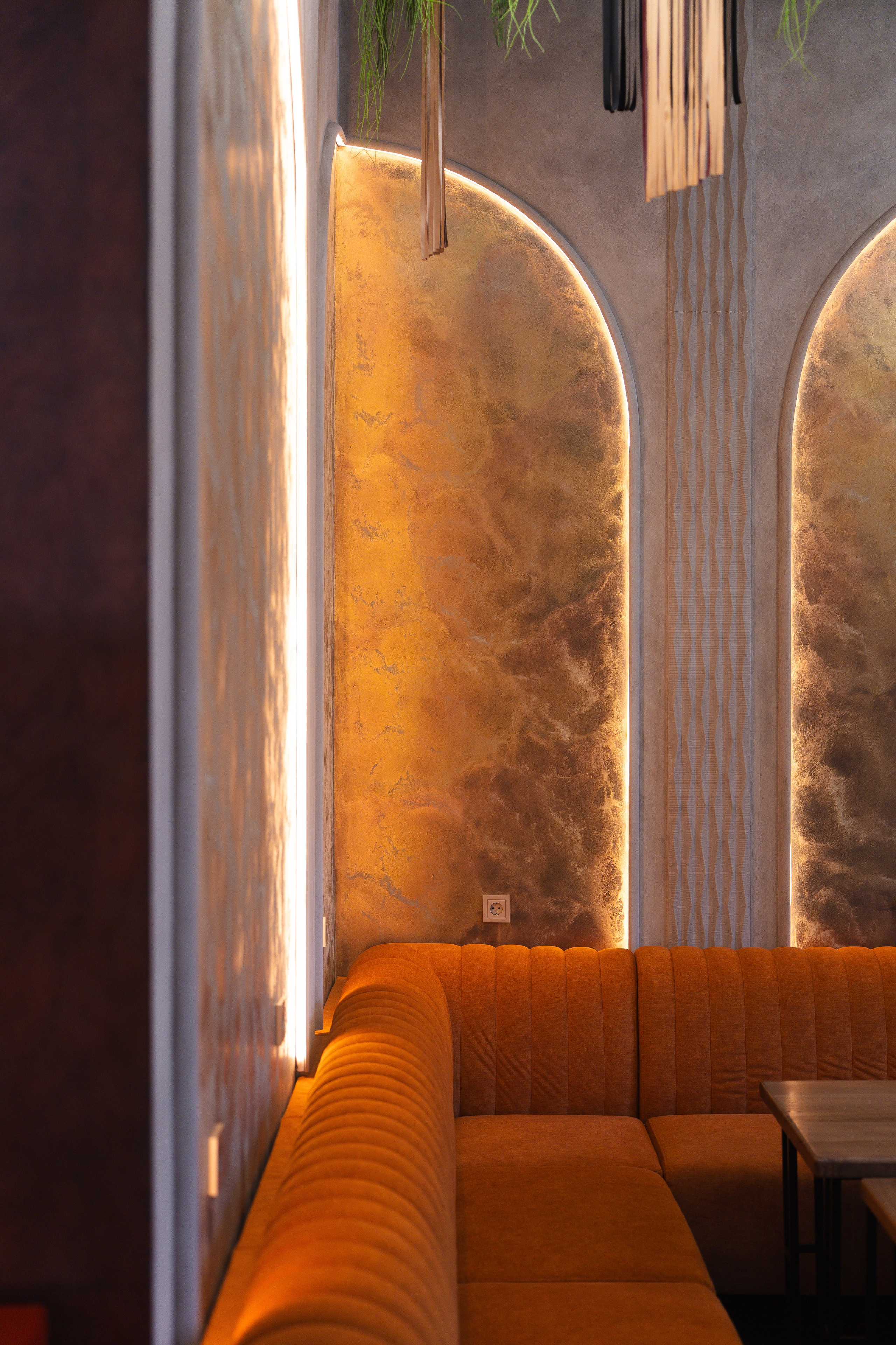 BIG-KEBAB. Фотограф Хабаровск