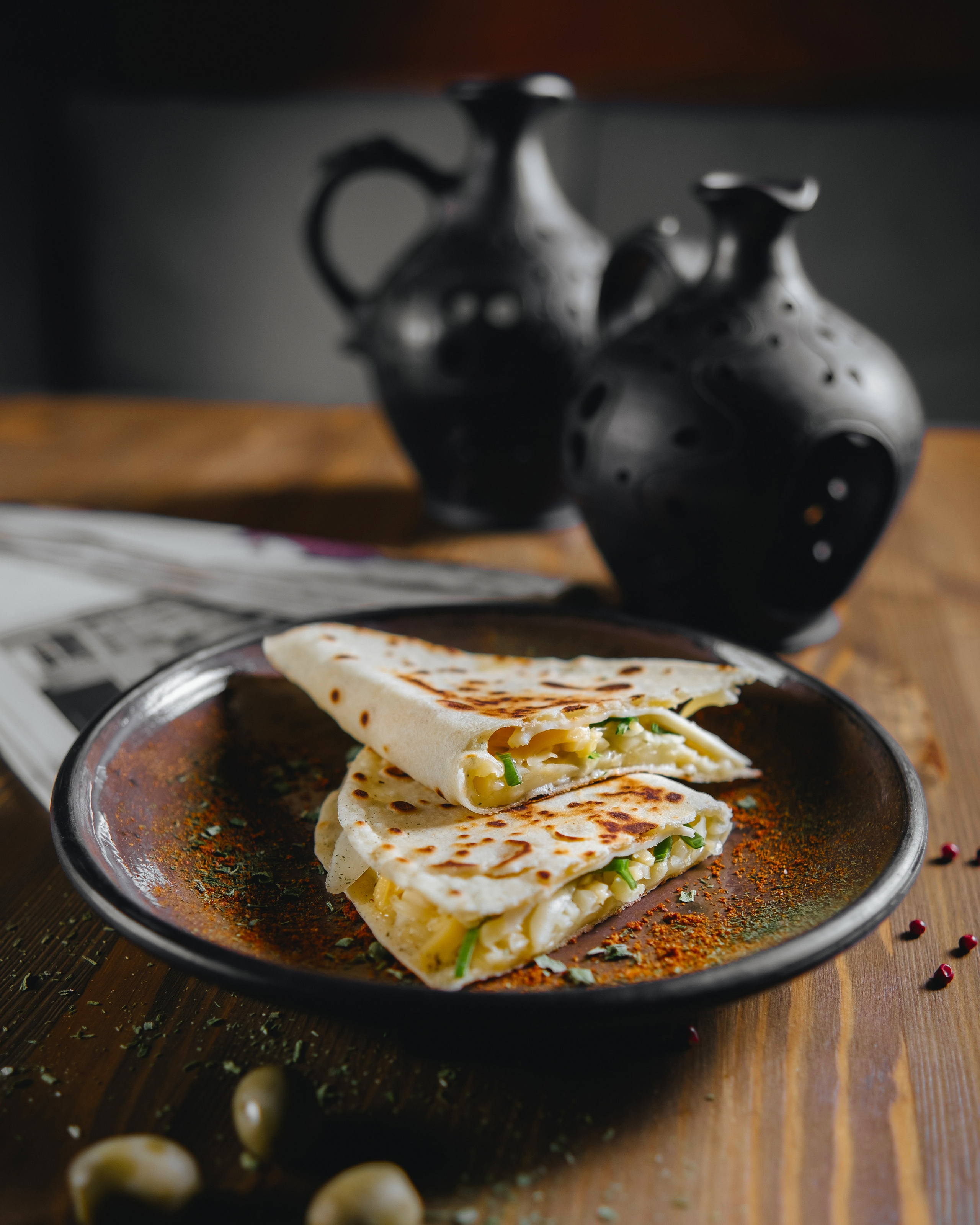 Контент для соц.сетей. Фуд и предметный фотограф Виталий Морозов г. Москва