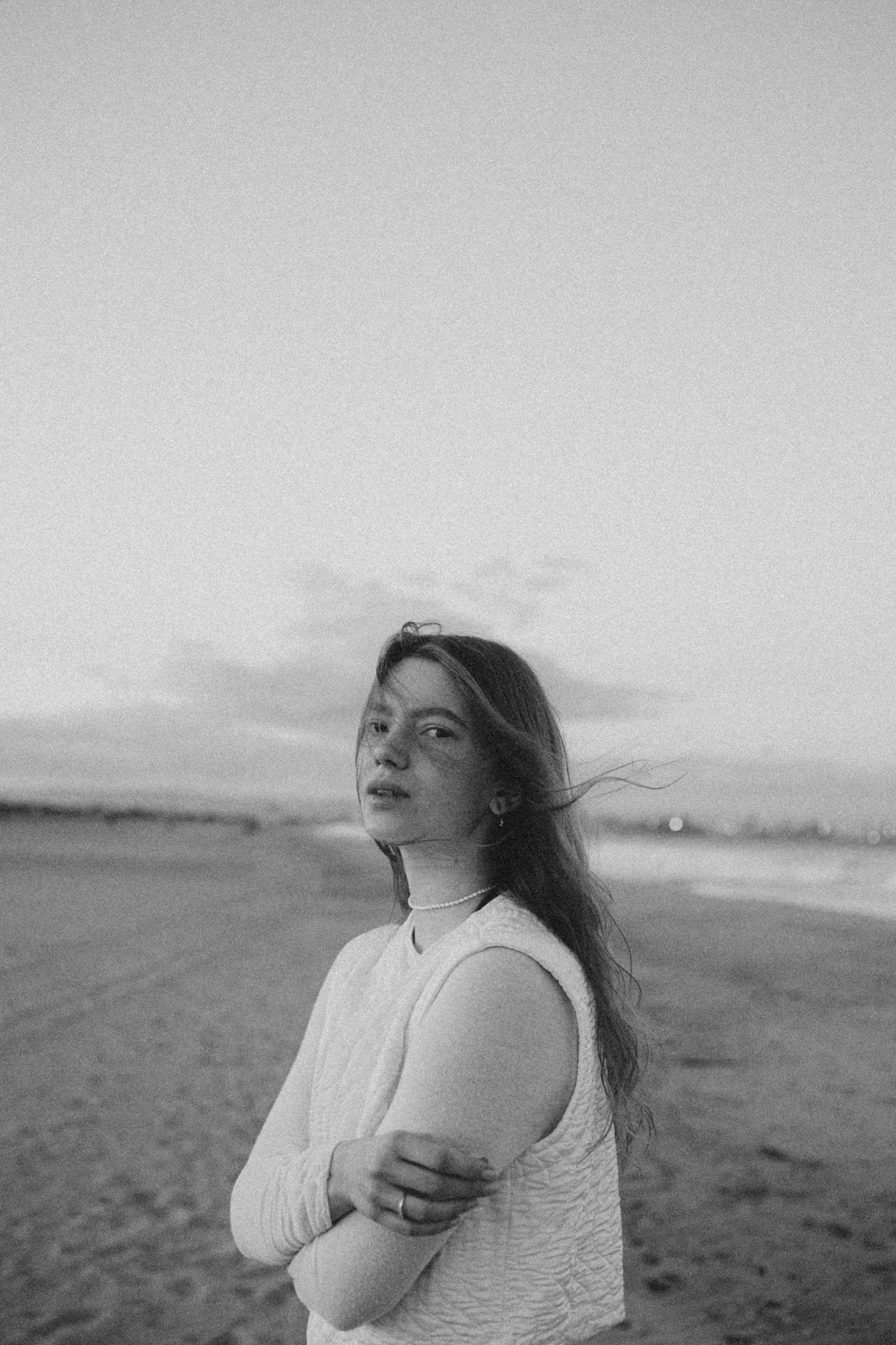 🤍. Главная