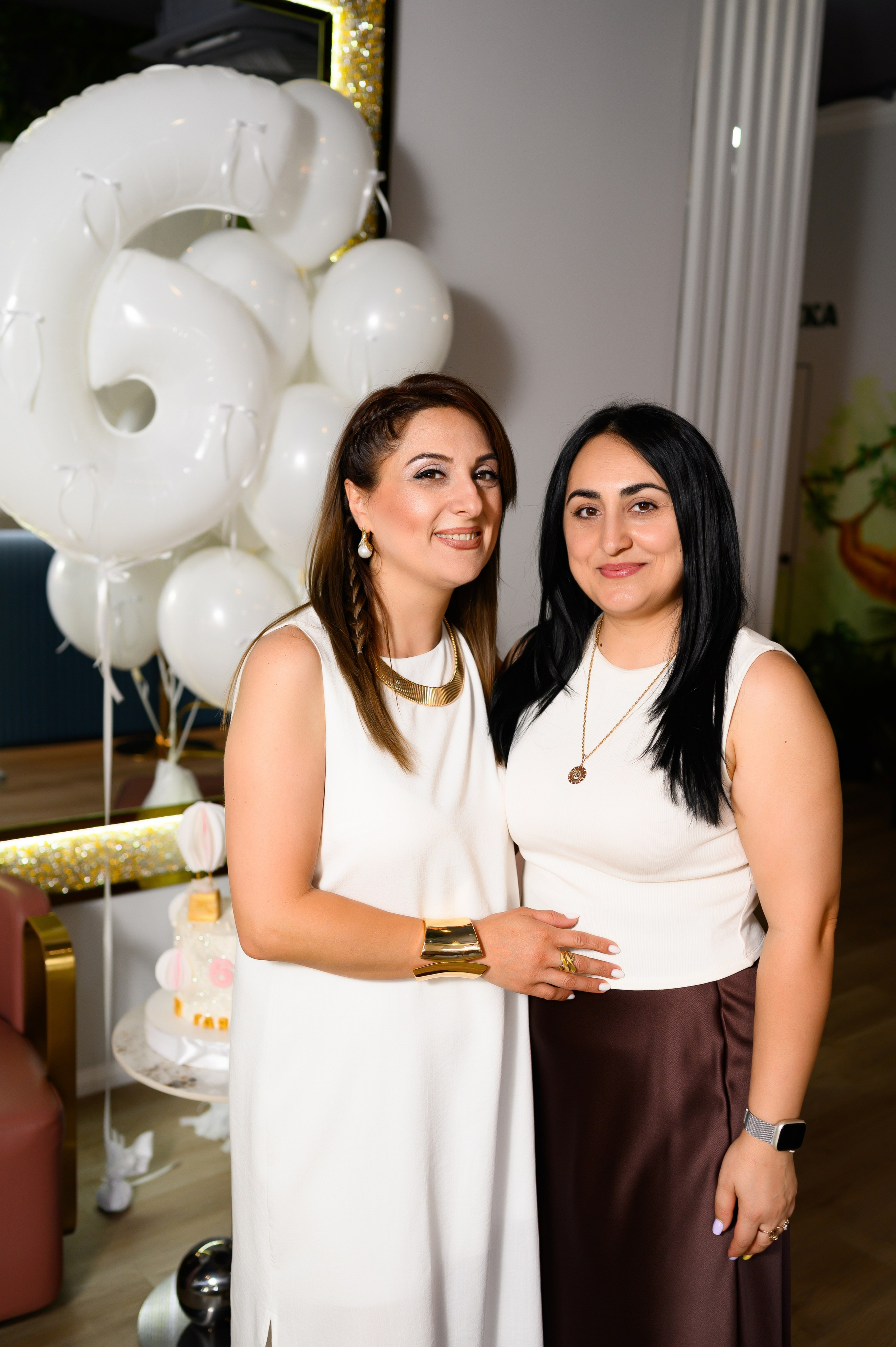 04.07.25. Свадебный и семейный фотограф в Краснодаре