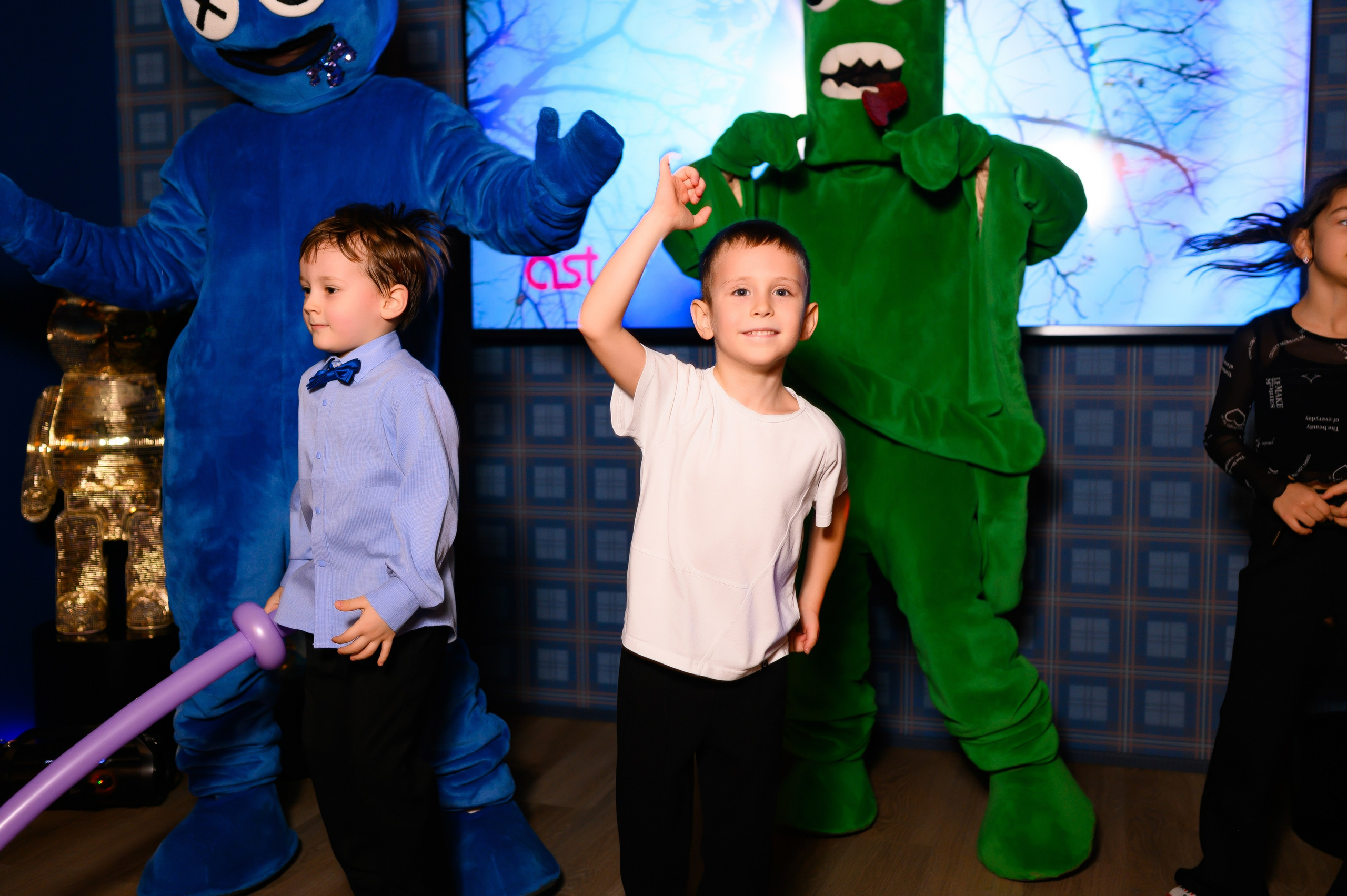 05.01.25. Свадебный и семейный фотограф в Краснодаре