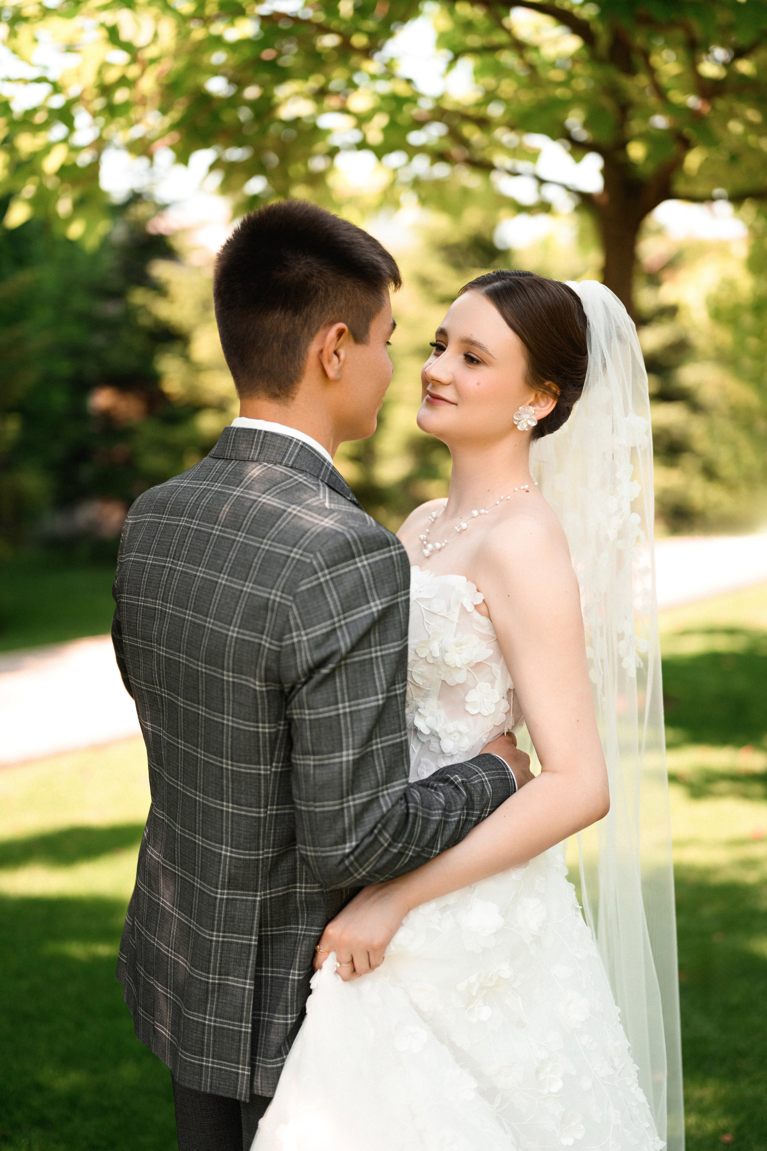 07.06.25. Свадебный и семейный фотограф в Краснодаре