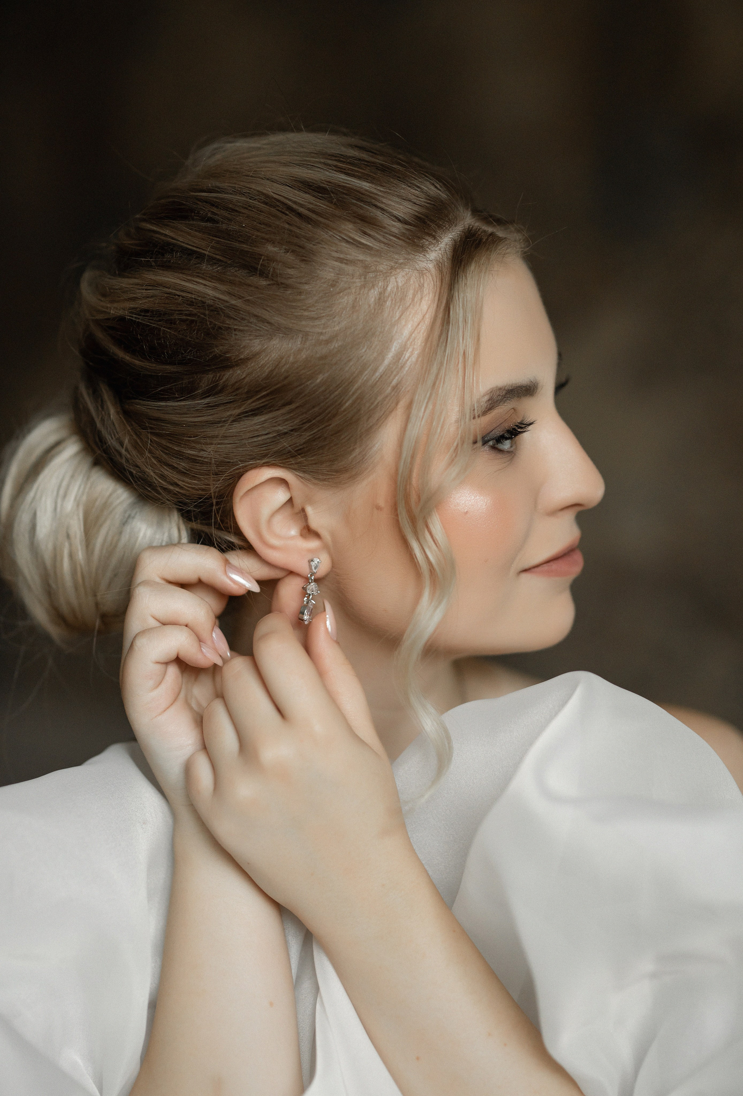 Вова&Соня. Свадебный фотограф в Краснодаре Анастасия Широкова