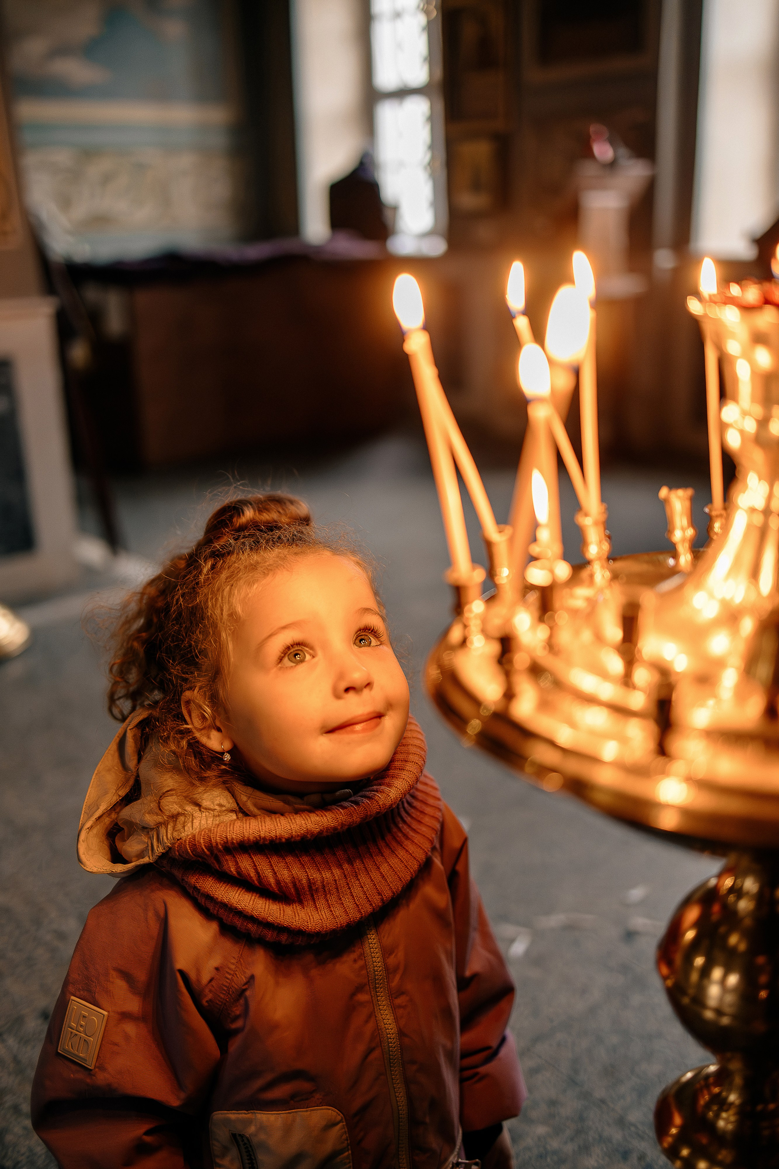Фролкины. Семейный, женский и детский фотограф Татьяна Колобаева