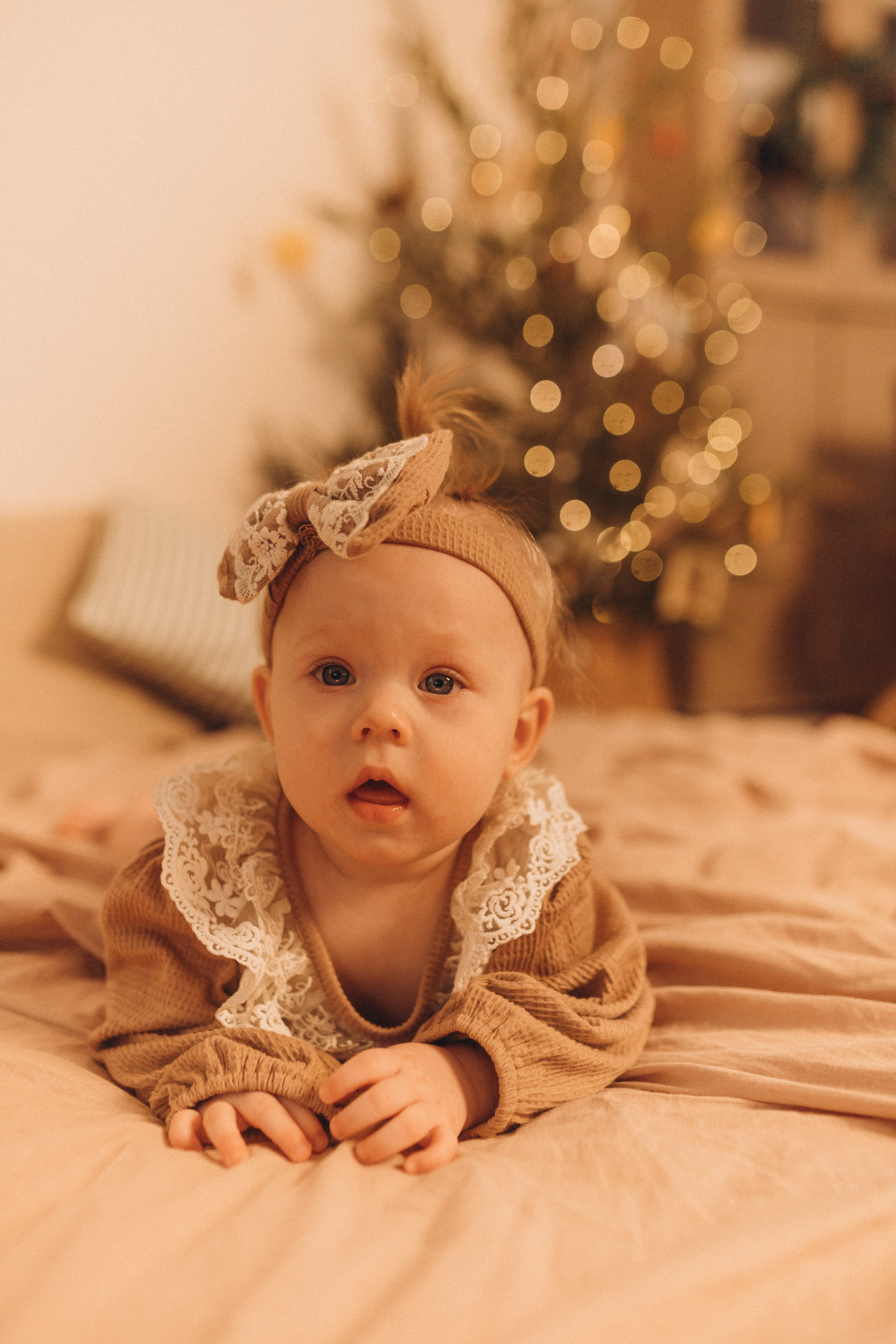 Илья, Света, Даша и Василиса. Свадебный и семейный фотограф в Москве и Казани Низамиева Талия