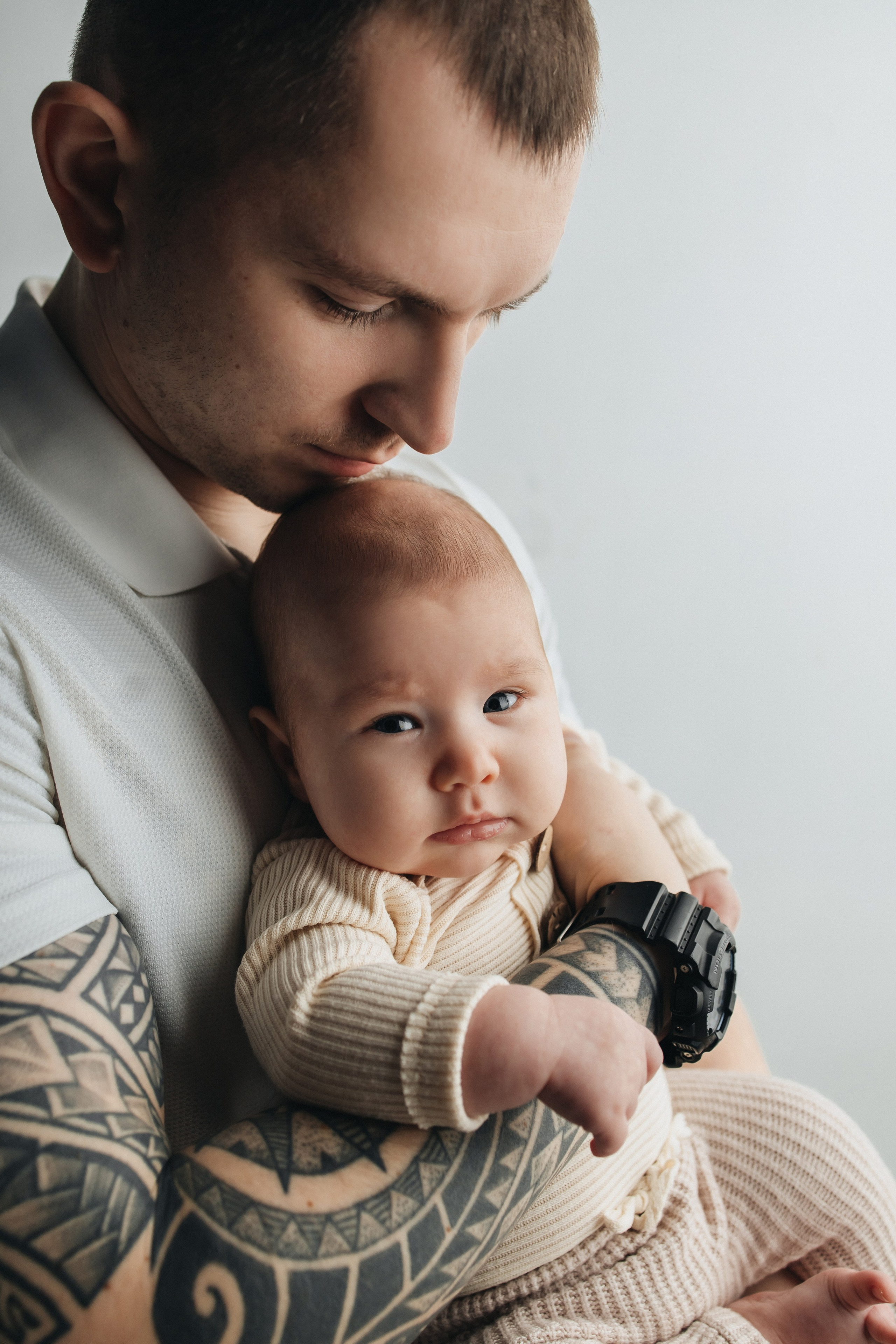 ПАКЕТ «Simple». Главная