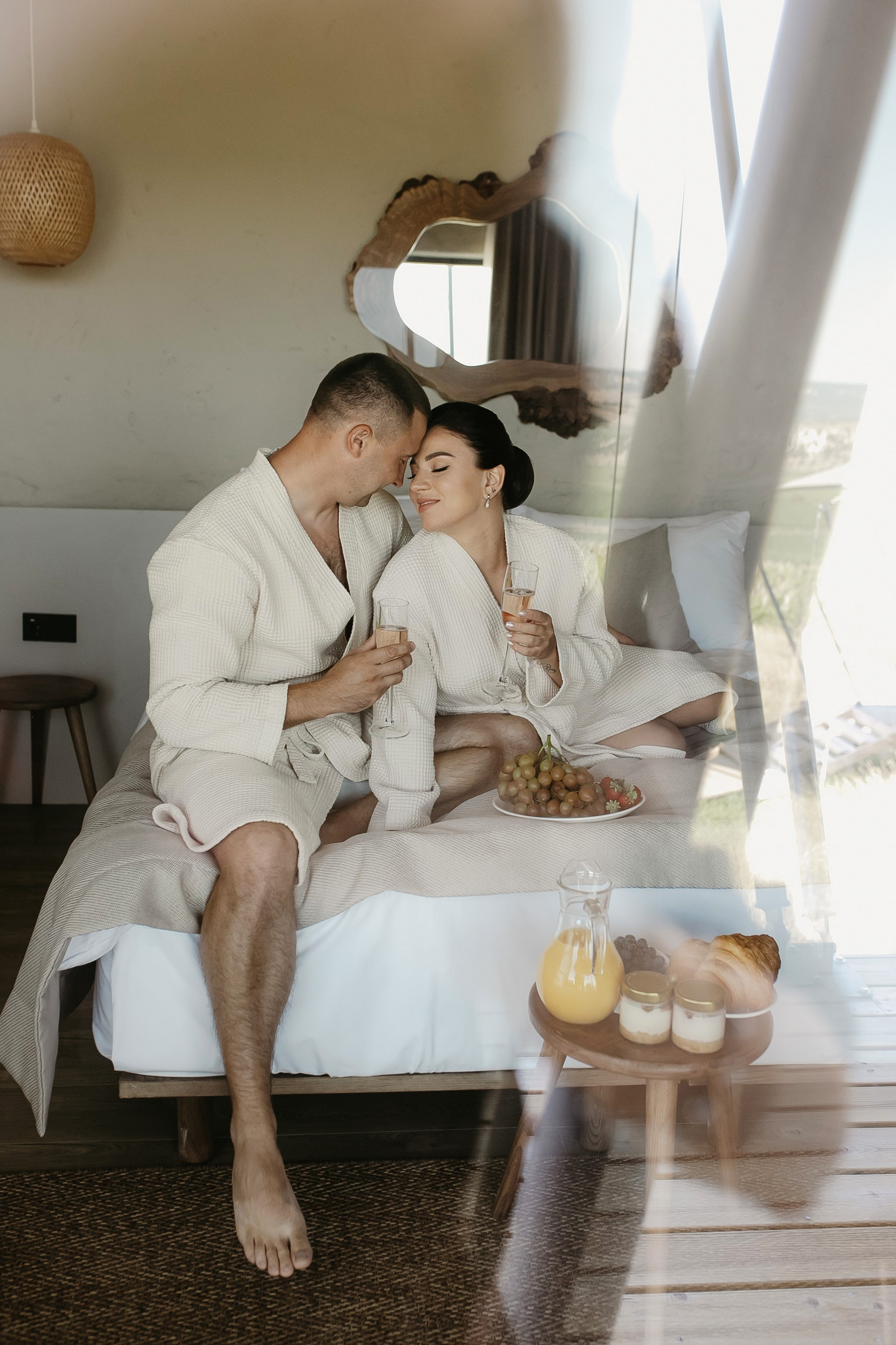 Alina & Denis. Свадебный фотограф в Севастополе и Крыму| Tanya Sher