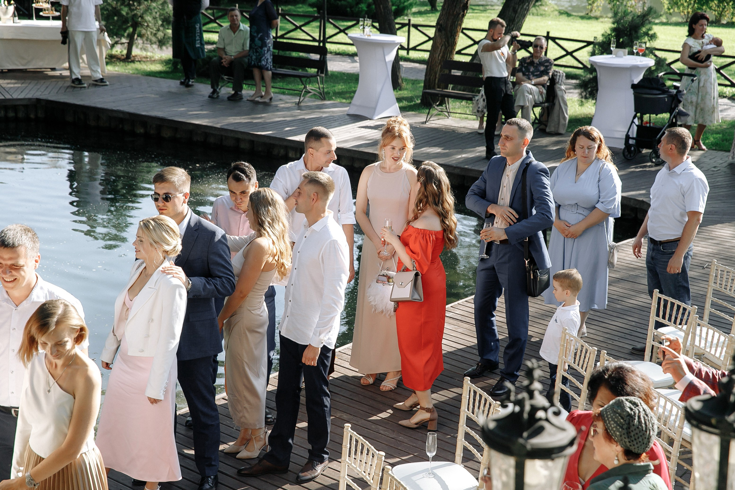 Ivan & Anastasia. Свадебный фотограф в Севастополе и Крыму| Tanya Sher