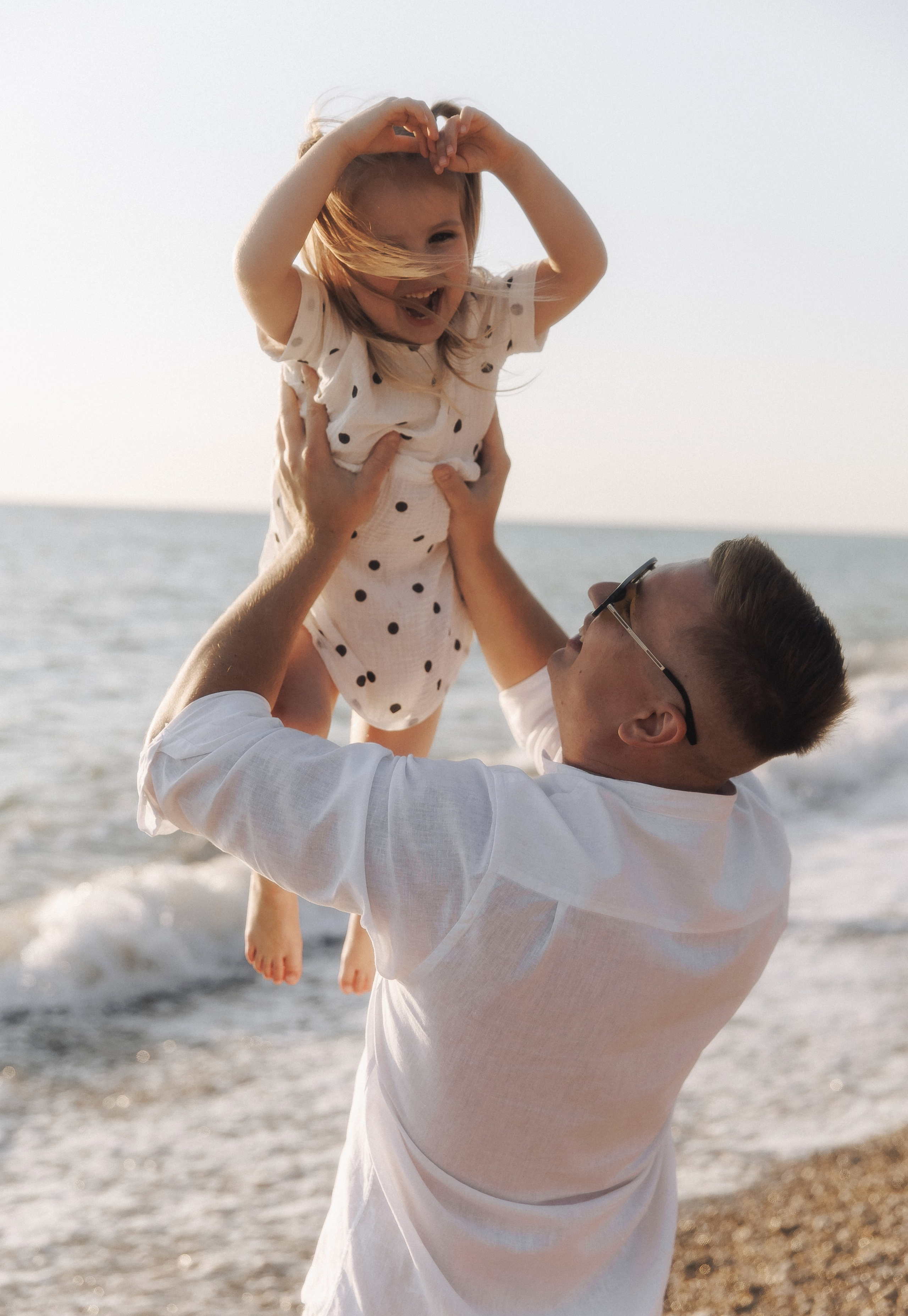 Masha | Family. Свадебный фотограф в Севастополе и Крыму| Tanya Sher