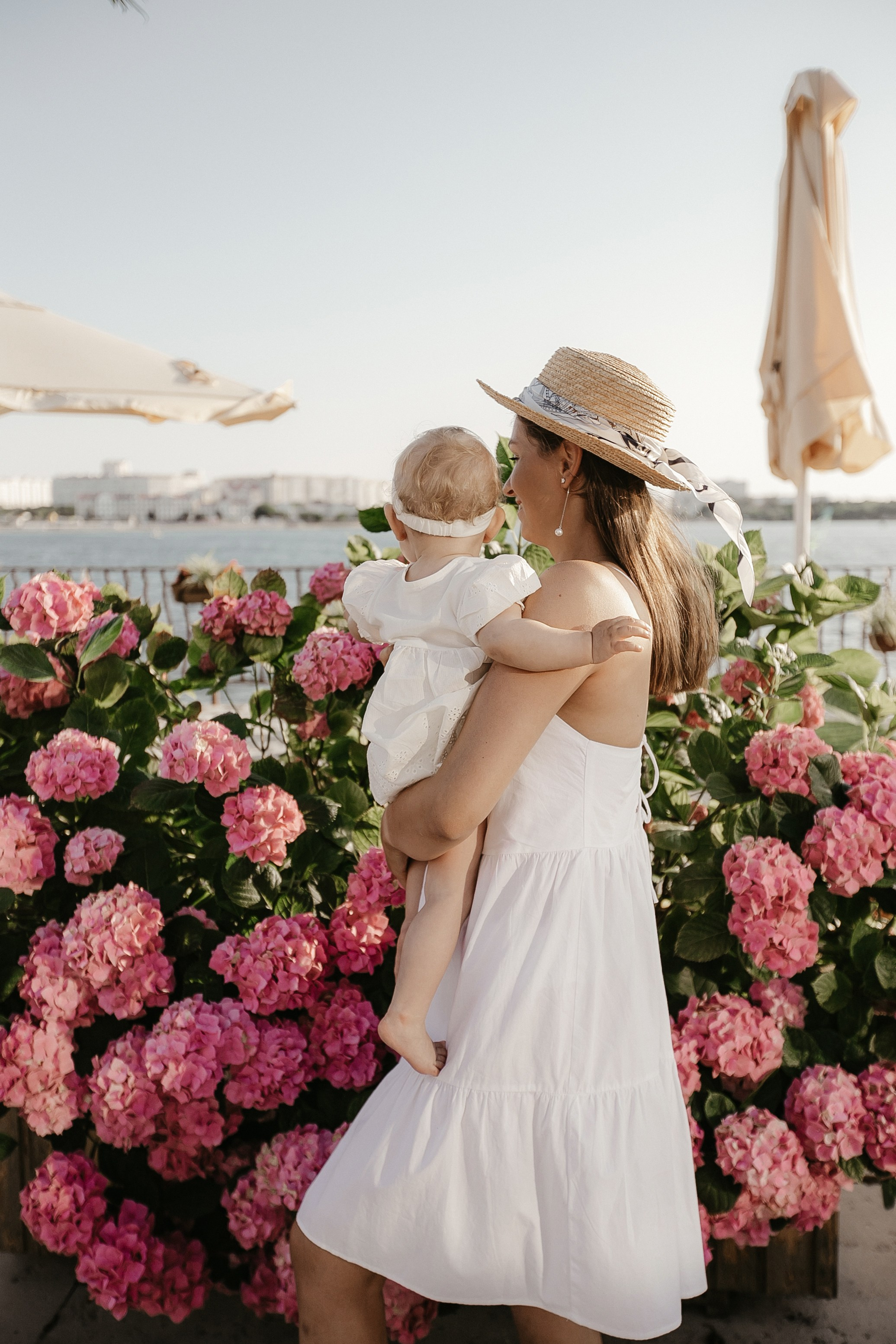 Sveta I Family. Свадебный фотограф в Севастополе и Крыму| Tanya Sher