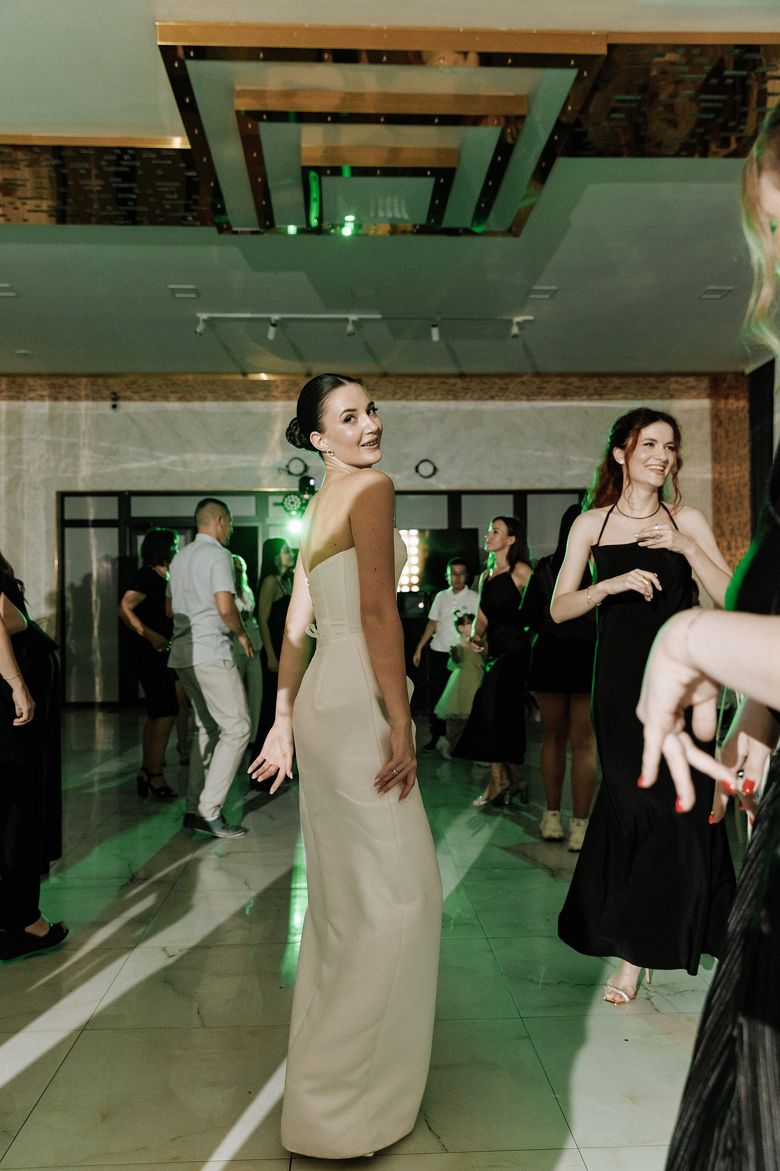 Nastya & Timur. Свадебный фотограф в Севастополе и Крыму| Tanya Sher