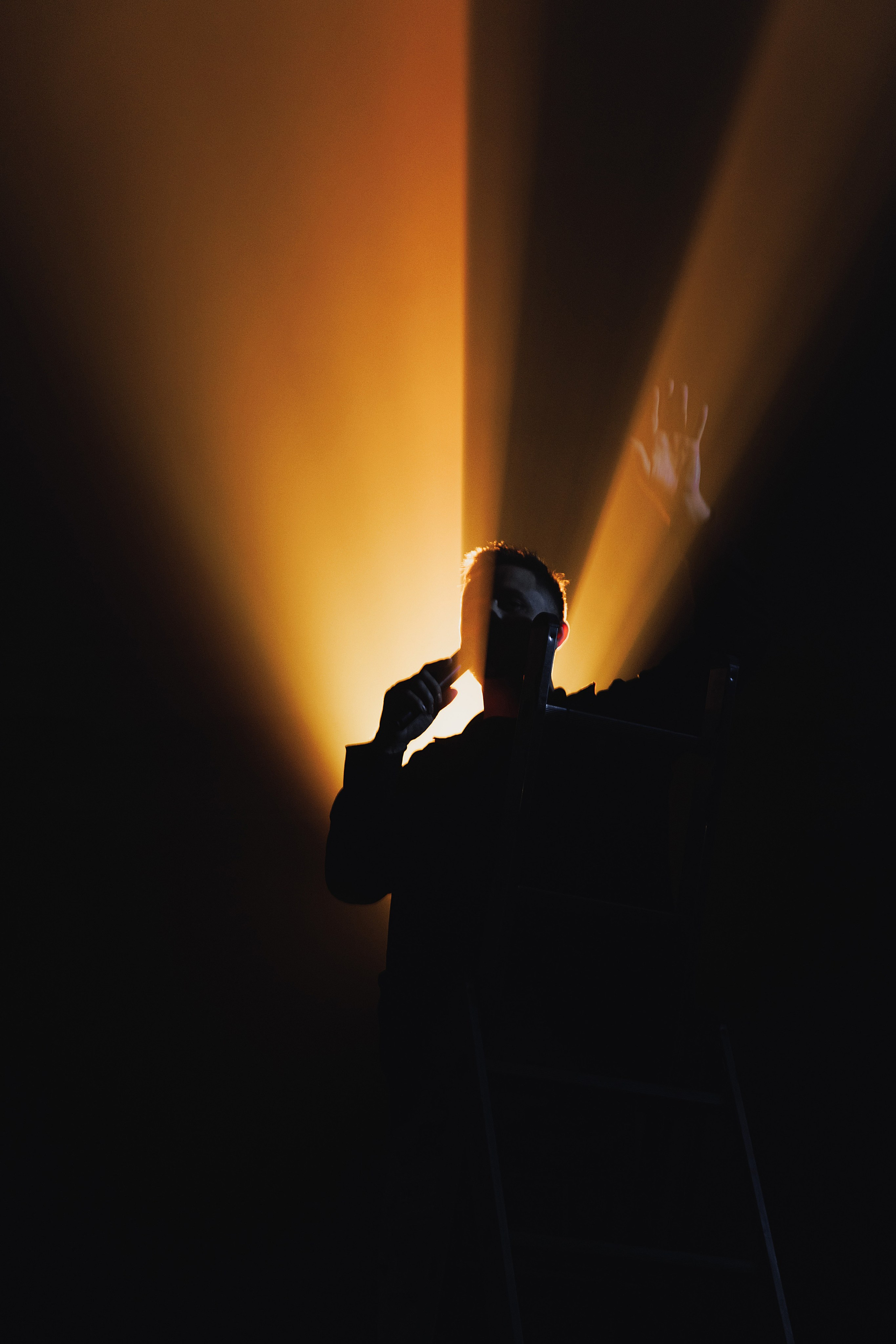 Event Party. Свадебный фотограф в Севастополе и Крыму| Tanya Sher