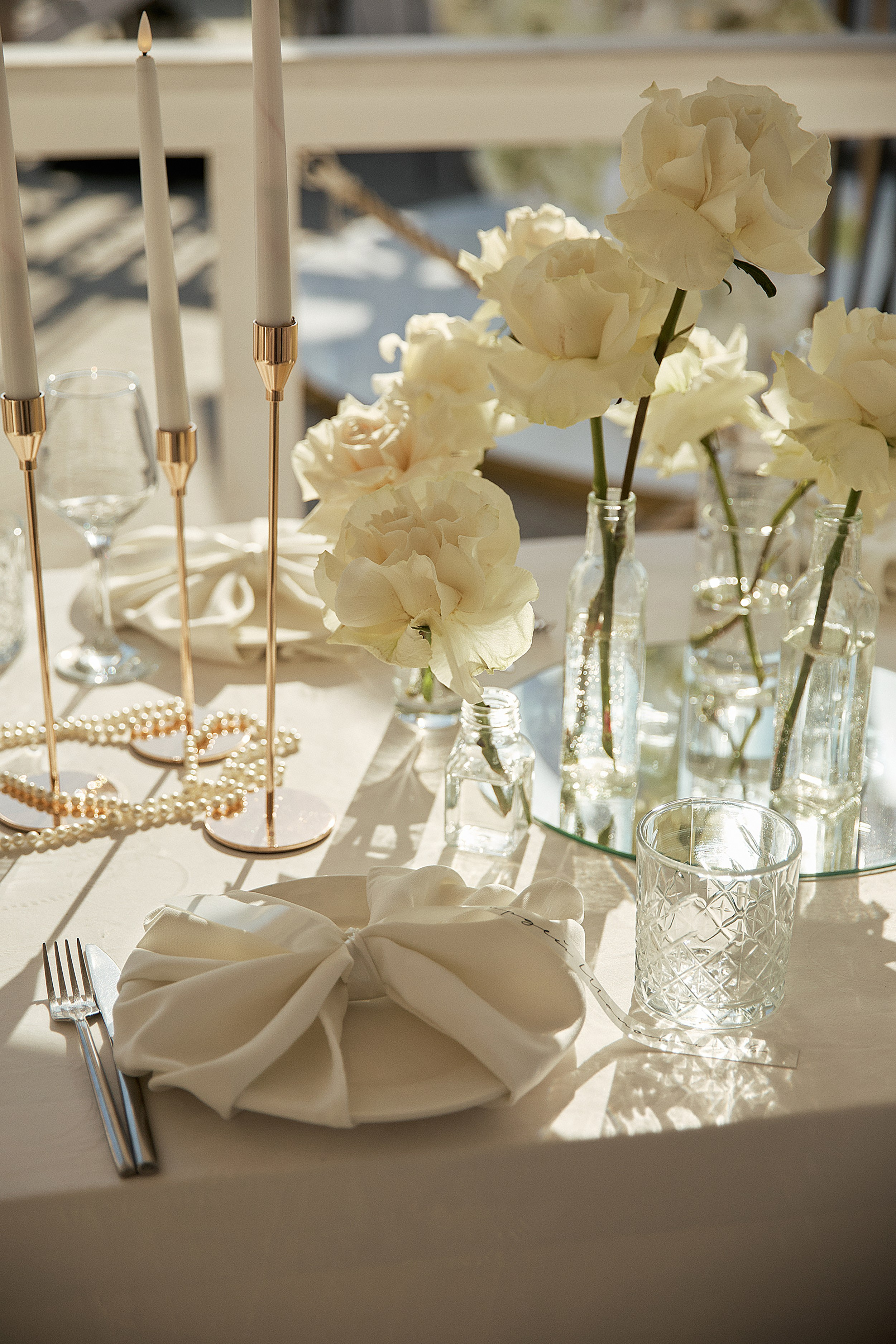 Nastya & Igor. Свадебный фотограф в Севастополе и Крыму| Tanya Sher