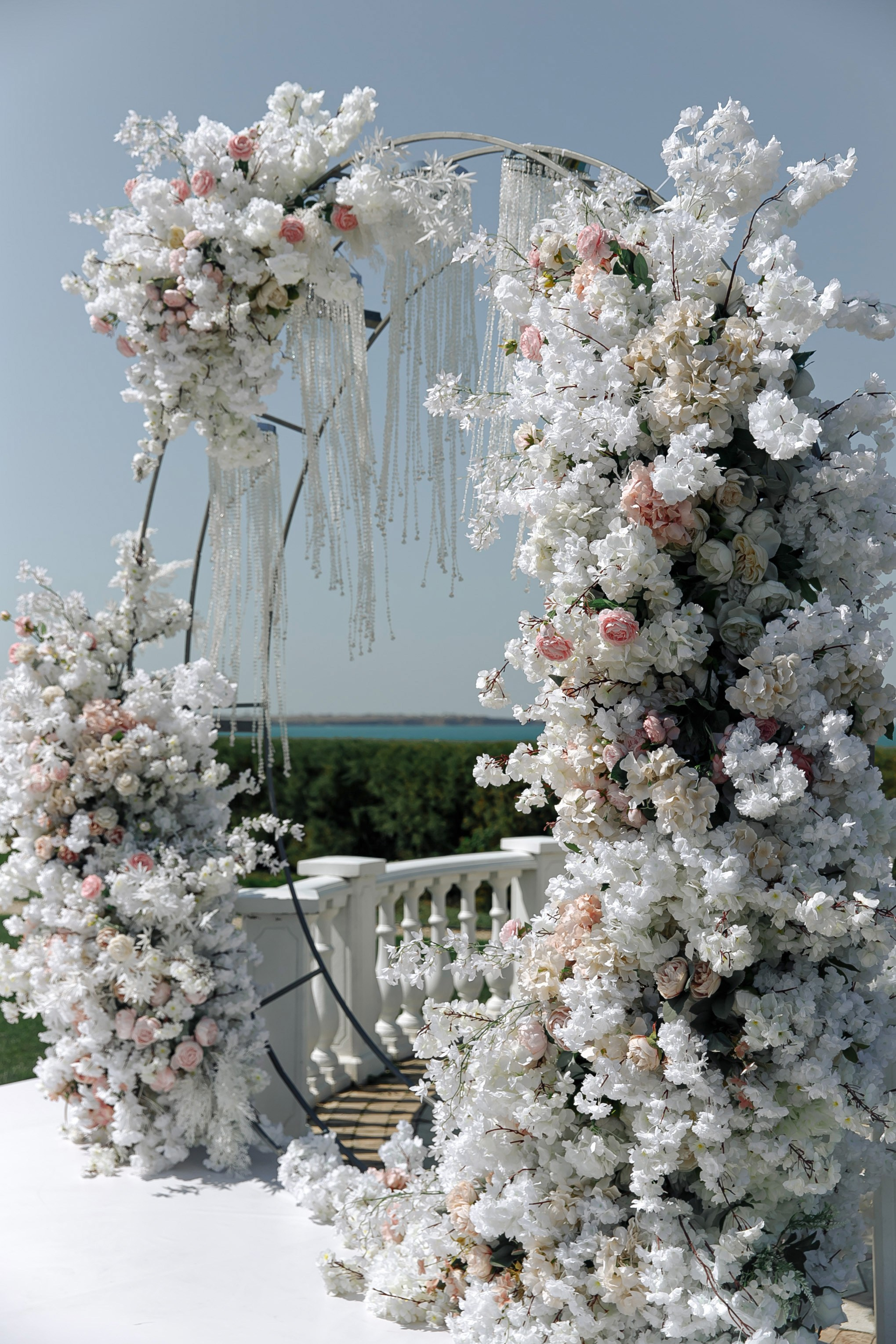 Arina & Dmitriy. Свадебный фотограф в Севастополе и Крыму| Tanya Sher