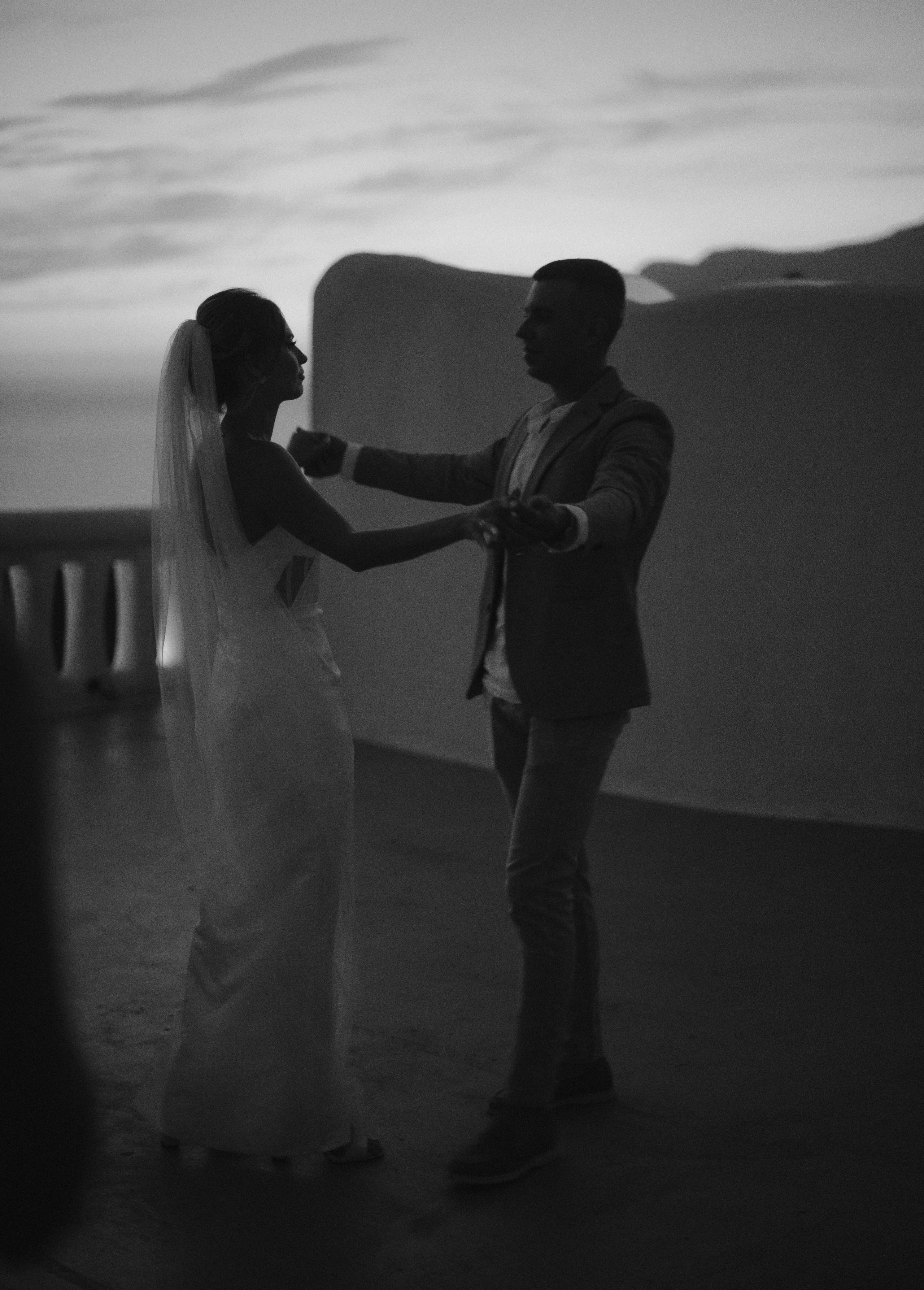 Алексей и Анастасия (Севастополь). Свадебный, женский, семейный фотограф в Севастополе Юлия Мошенко