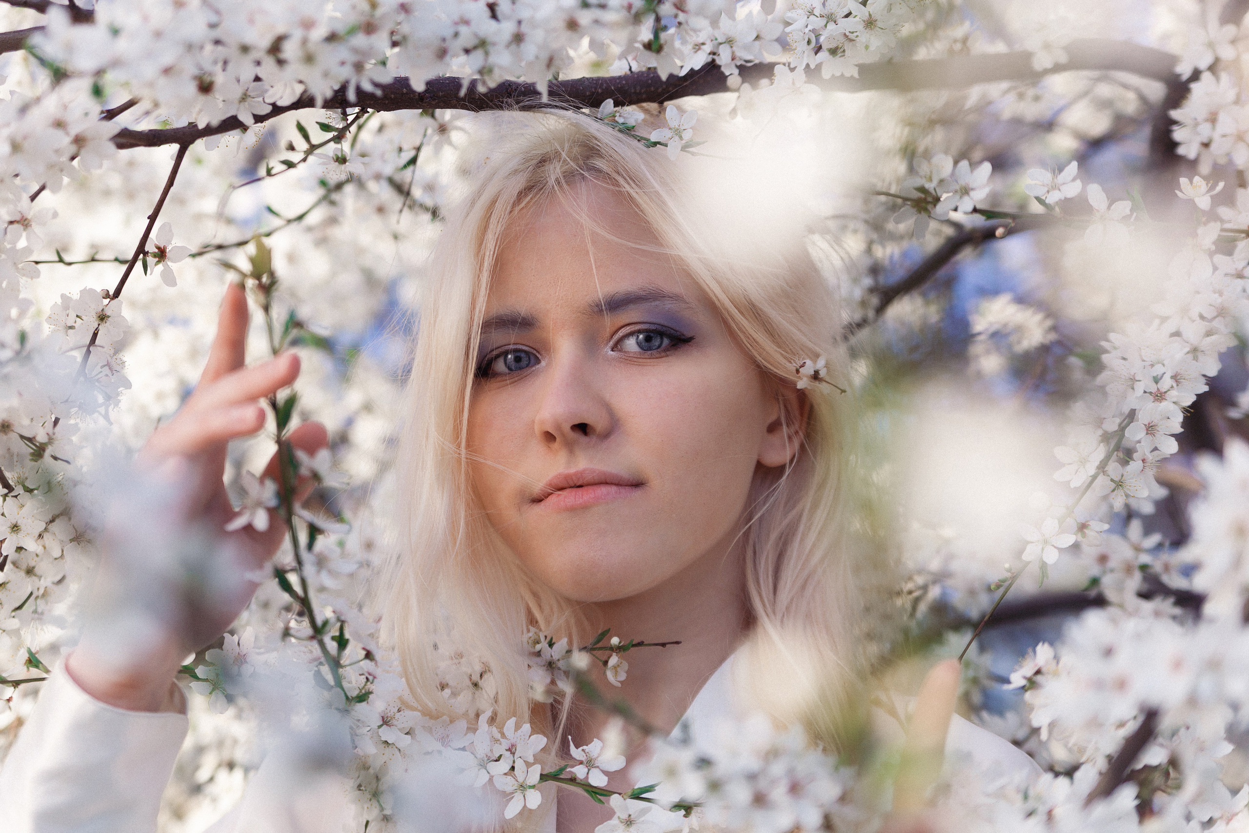 Фотографии. Стас Никоненко • Кинооператор • Фотограф