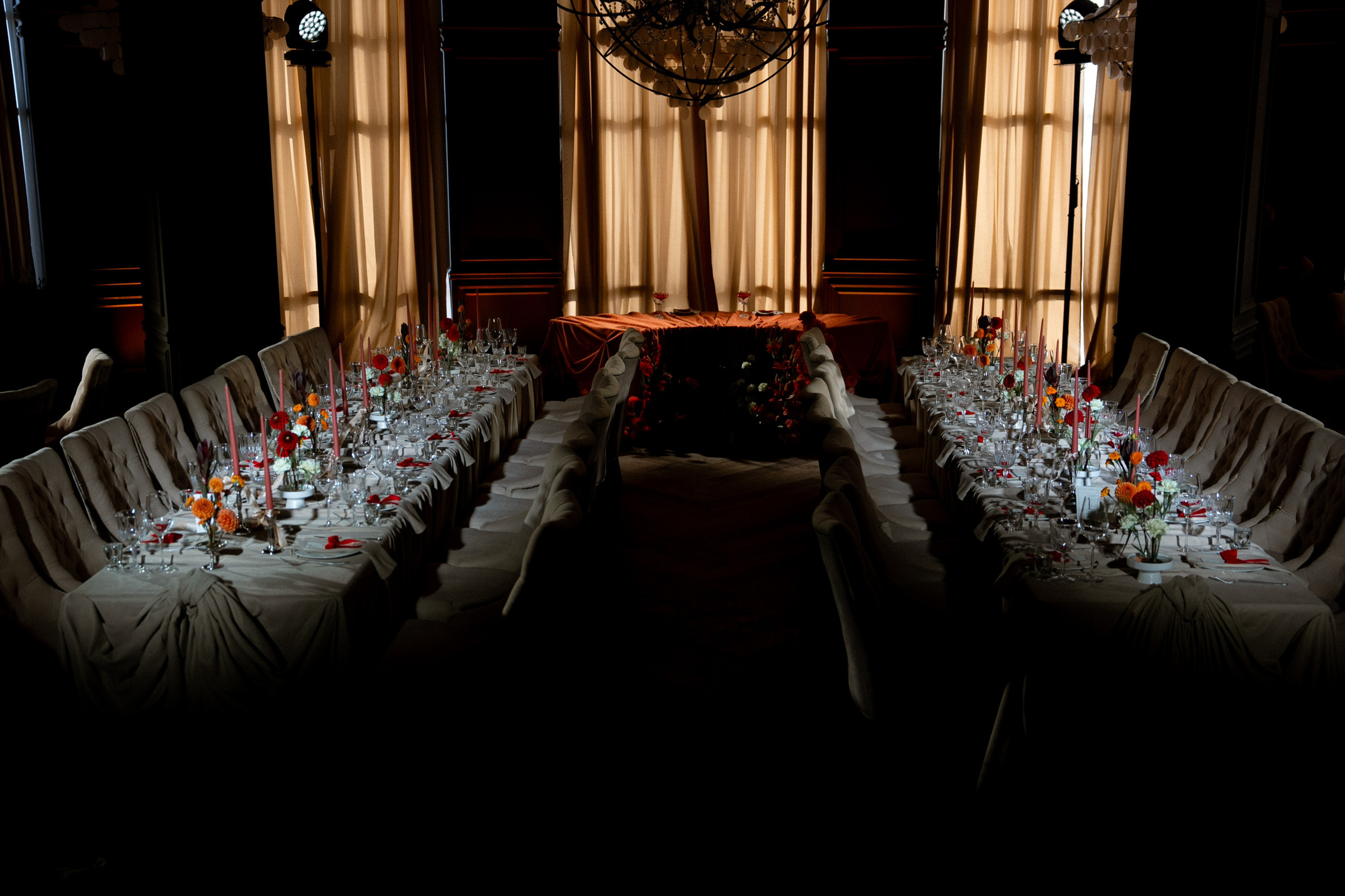 Natasha+Anton. Семейный и портретный фотограф в Саратове Сахарова Маша