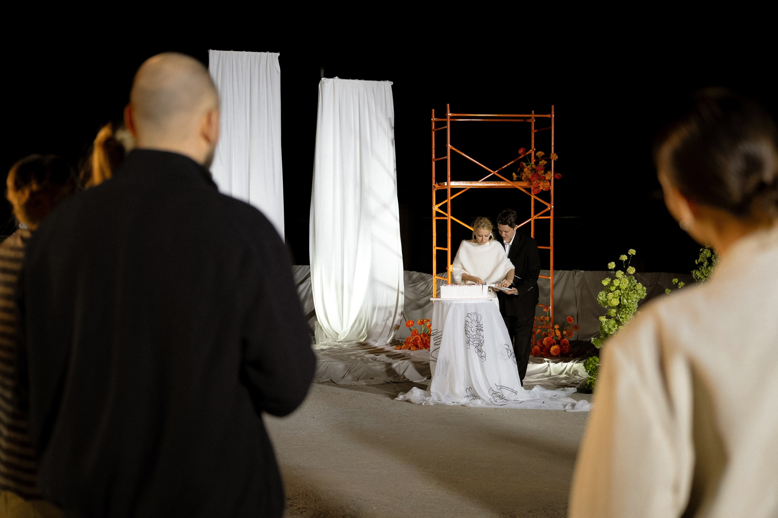 Nika+Alex Anons. Семейный и портретный фотограф в Саратове Сахарова Маша