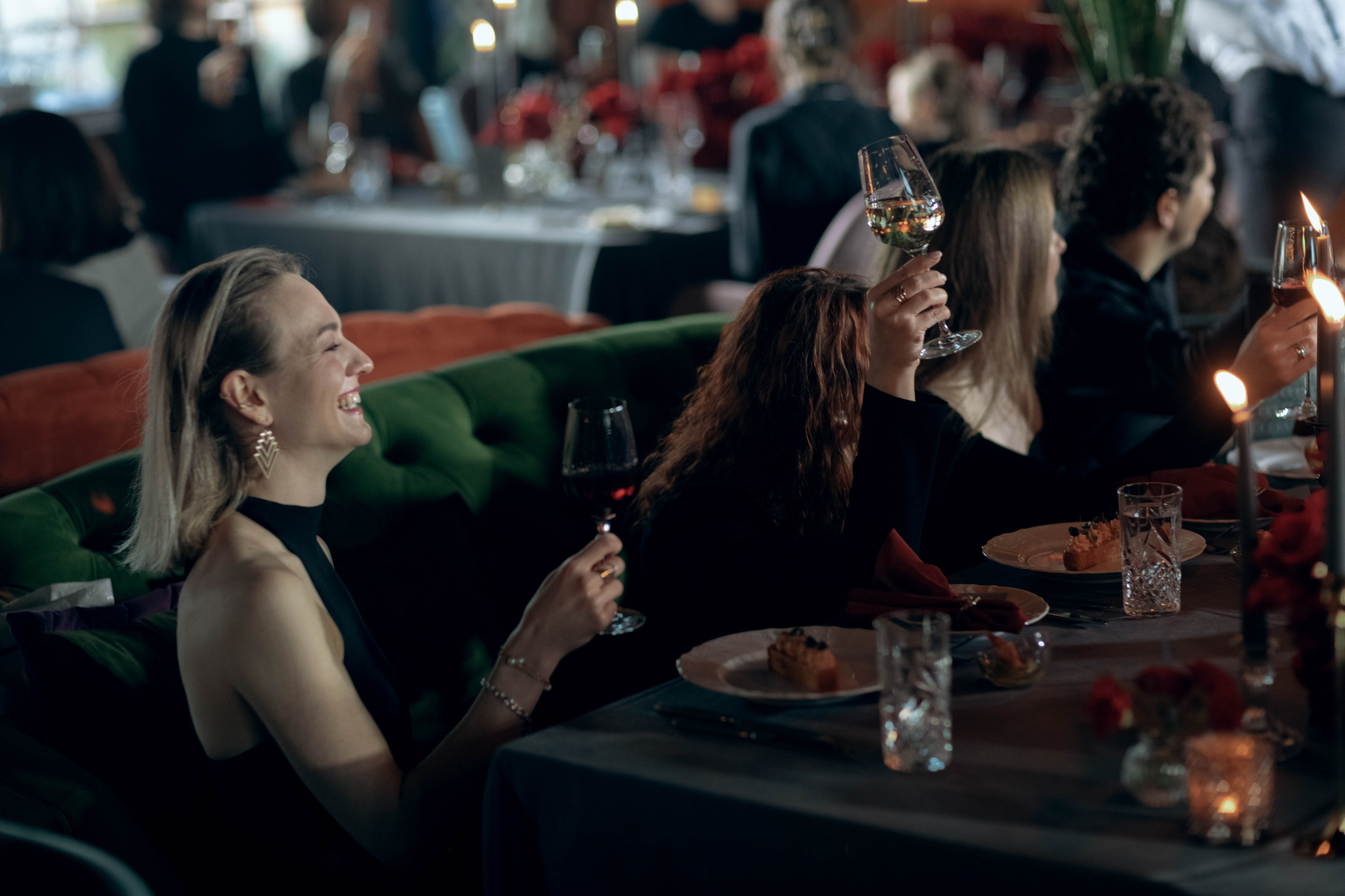 2021.09.10 Свадьба КатяИлья_ВторойДень. Фотограф Евгений Хмельницкий