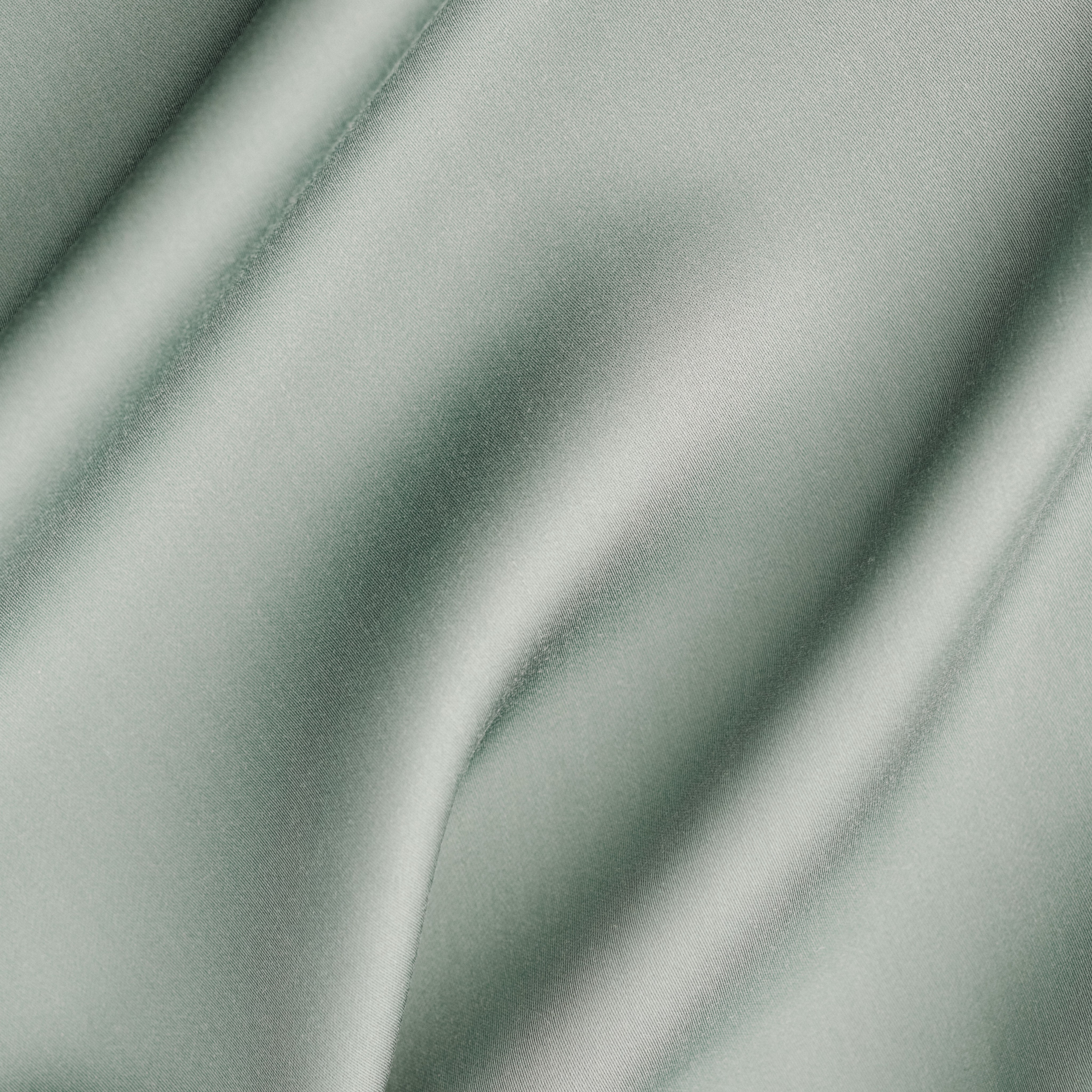 Ткани. Алёна Стерхова — Предметный и портретный фотограф. Ижевск