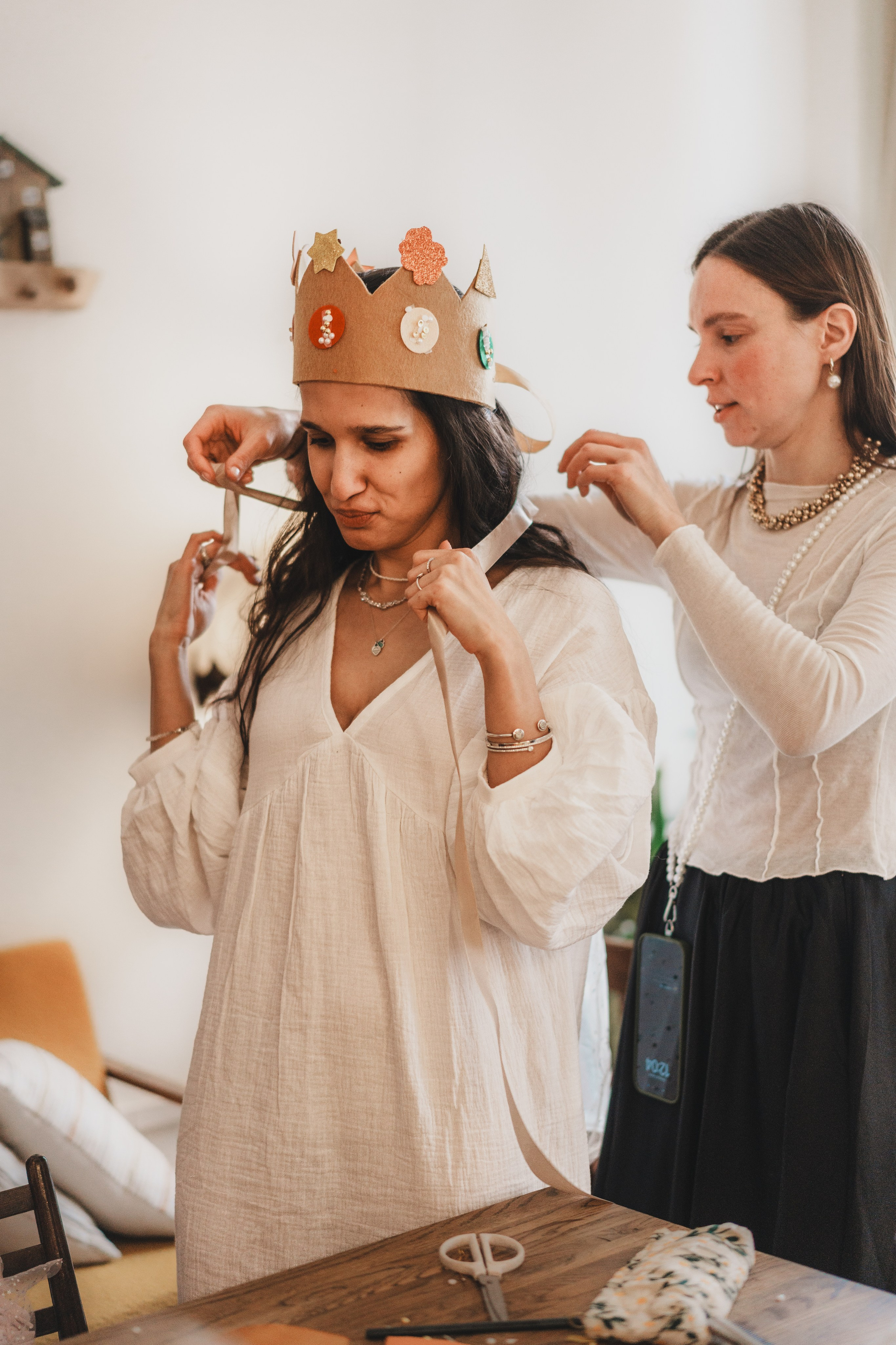 OCHEN' & Mozart for Kids — Королевский бал. Семейный и детский фотограф и видеограф в Москве, Серпухове и Тарусе Валерия Сорокина