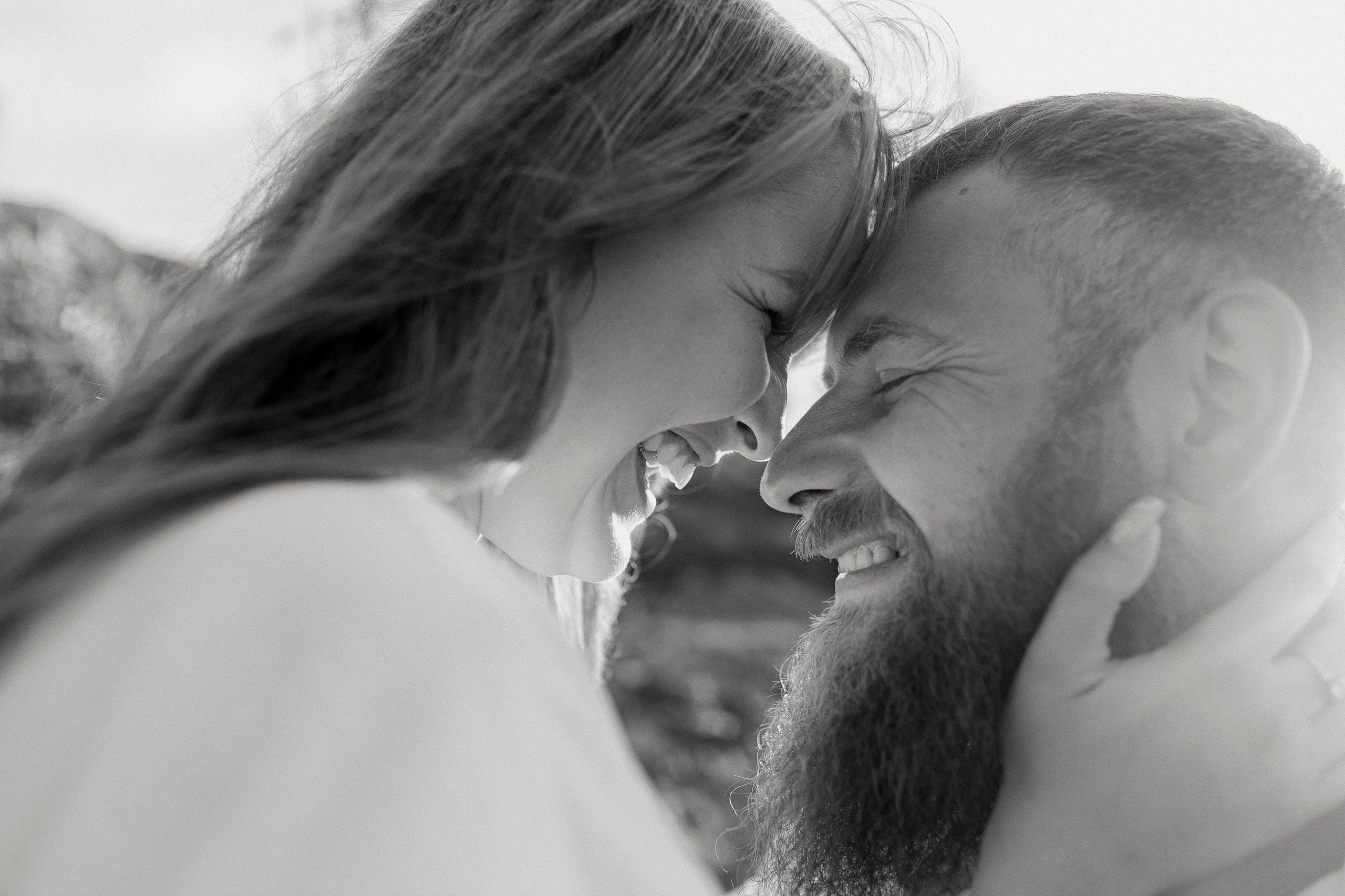 Закат над Ольхоном. Фотограф Ольхон/ Индия, Регина