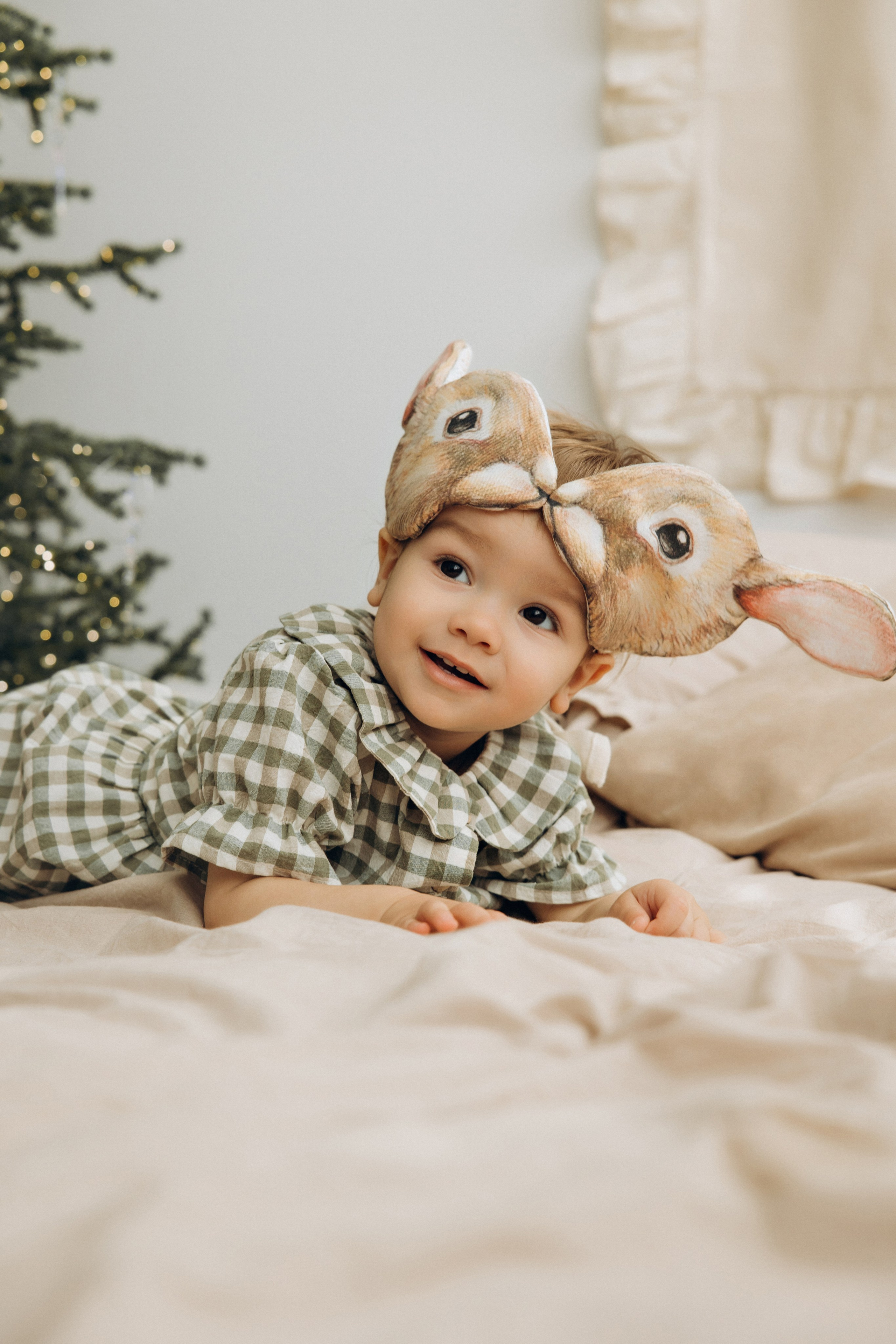 7. Фотограф Бутко Оксана