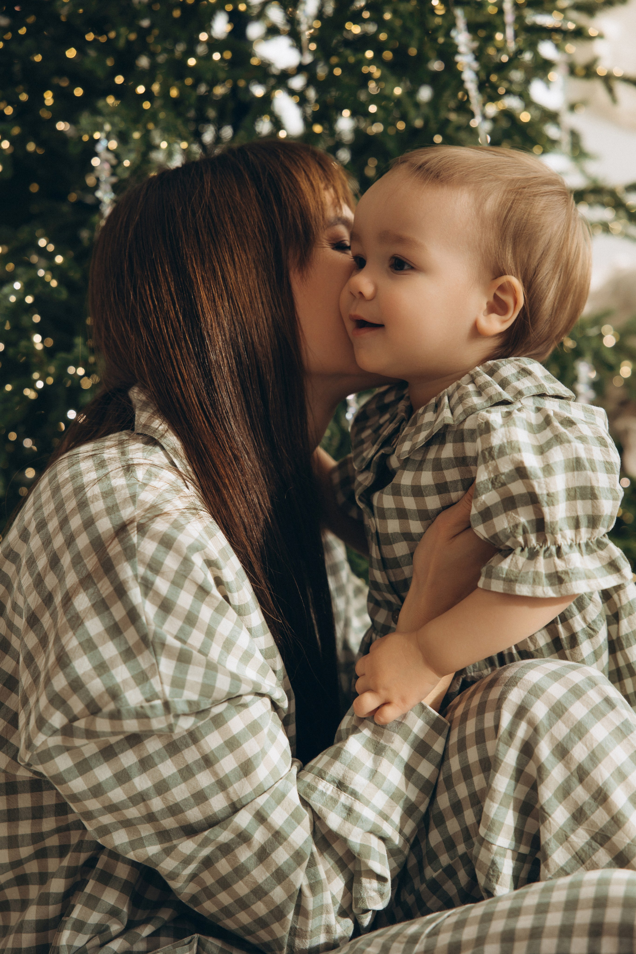 7. Фотограф Бутко Оксана