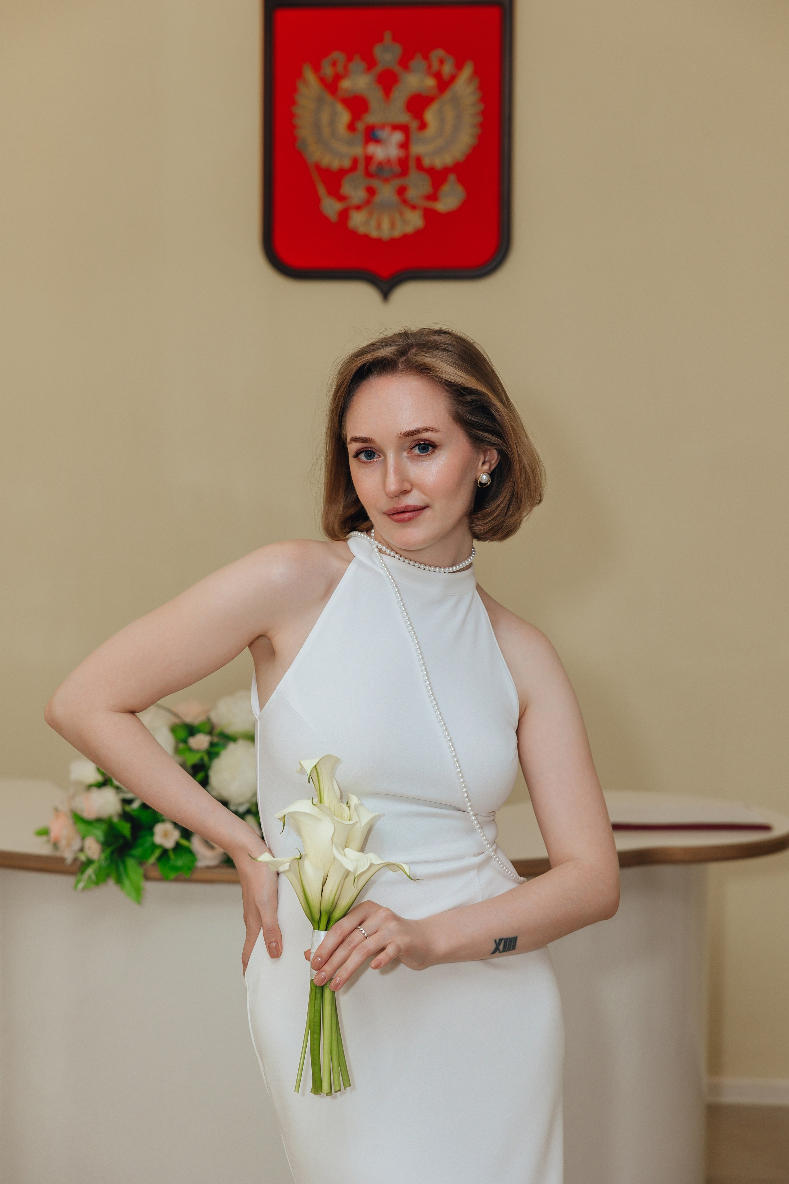 2. Фотограф Бутко Оксана