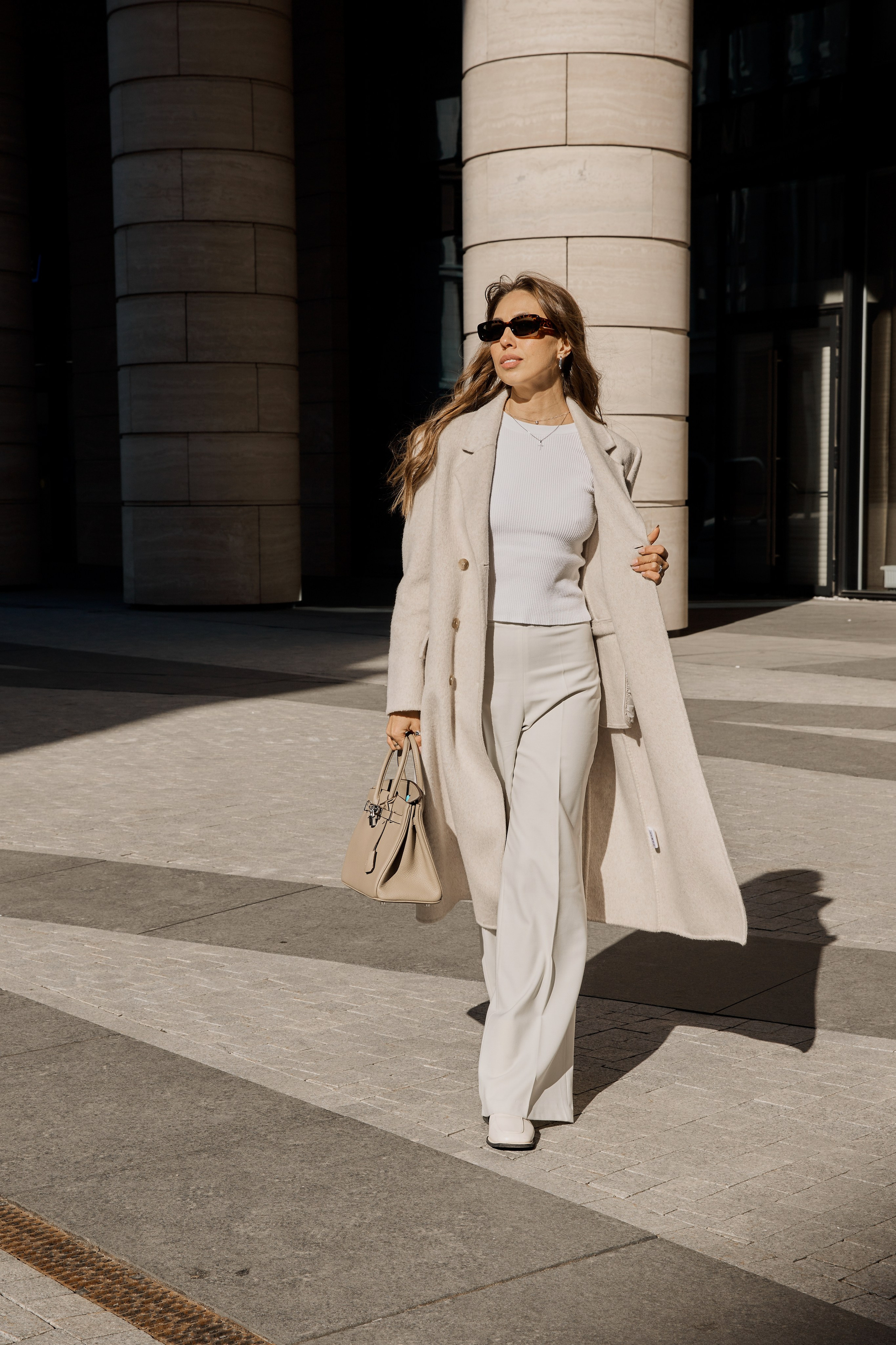 Семейная фотосессия и съёмка в школе СПб Сударикова Мария