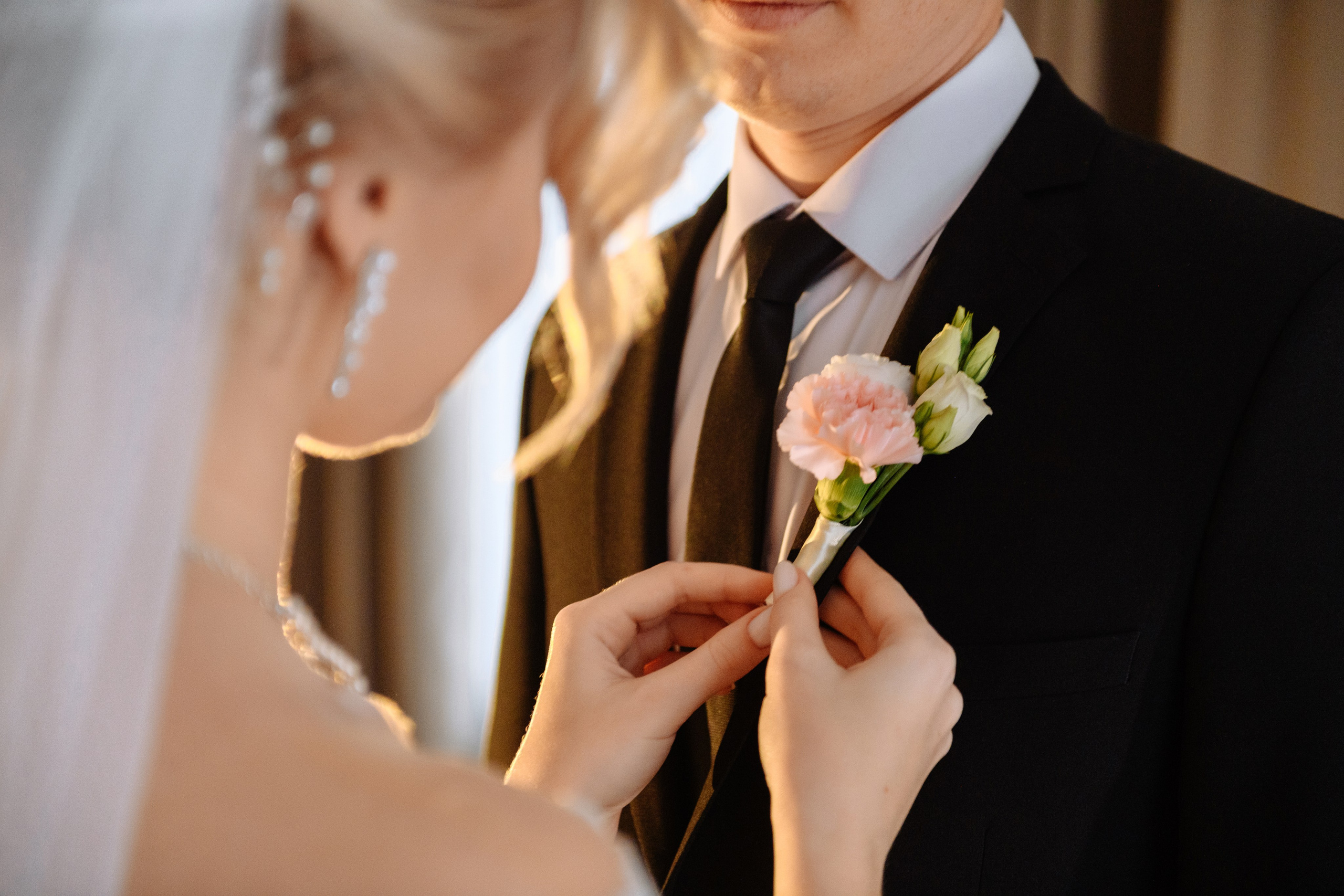 Свадьба свадебный фотограф стерлитамак уфа салават ведущий видеограф банкет